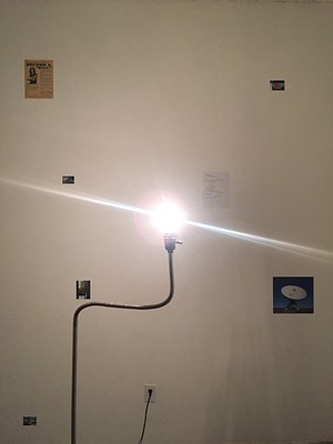 Image 1 of 42
