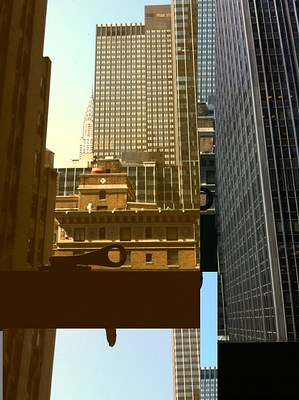 Image 8 of 42