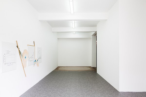 Image 2 of 18