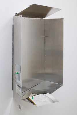 Image 20 of 49