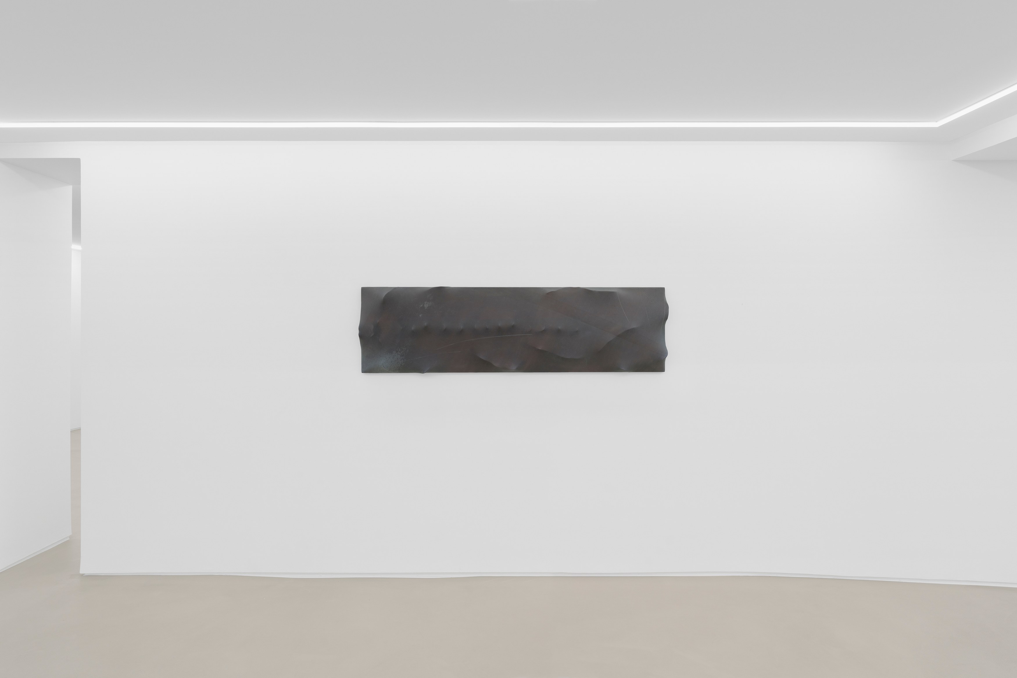 Manon Wertenbroek, Home Auto-Psy at Lo Brutto Stahl, photo 3