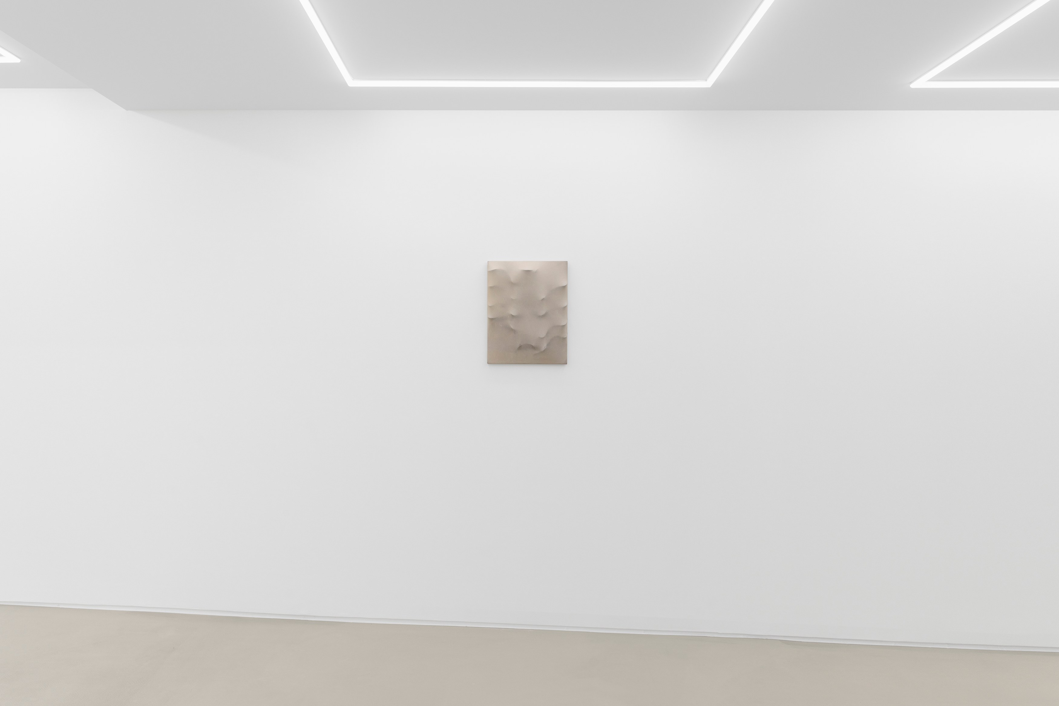 Manon Wertenbroek, Home Auto-Psy at Lo Brutto Stahl, photo 2