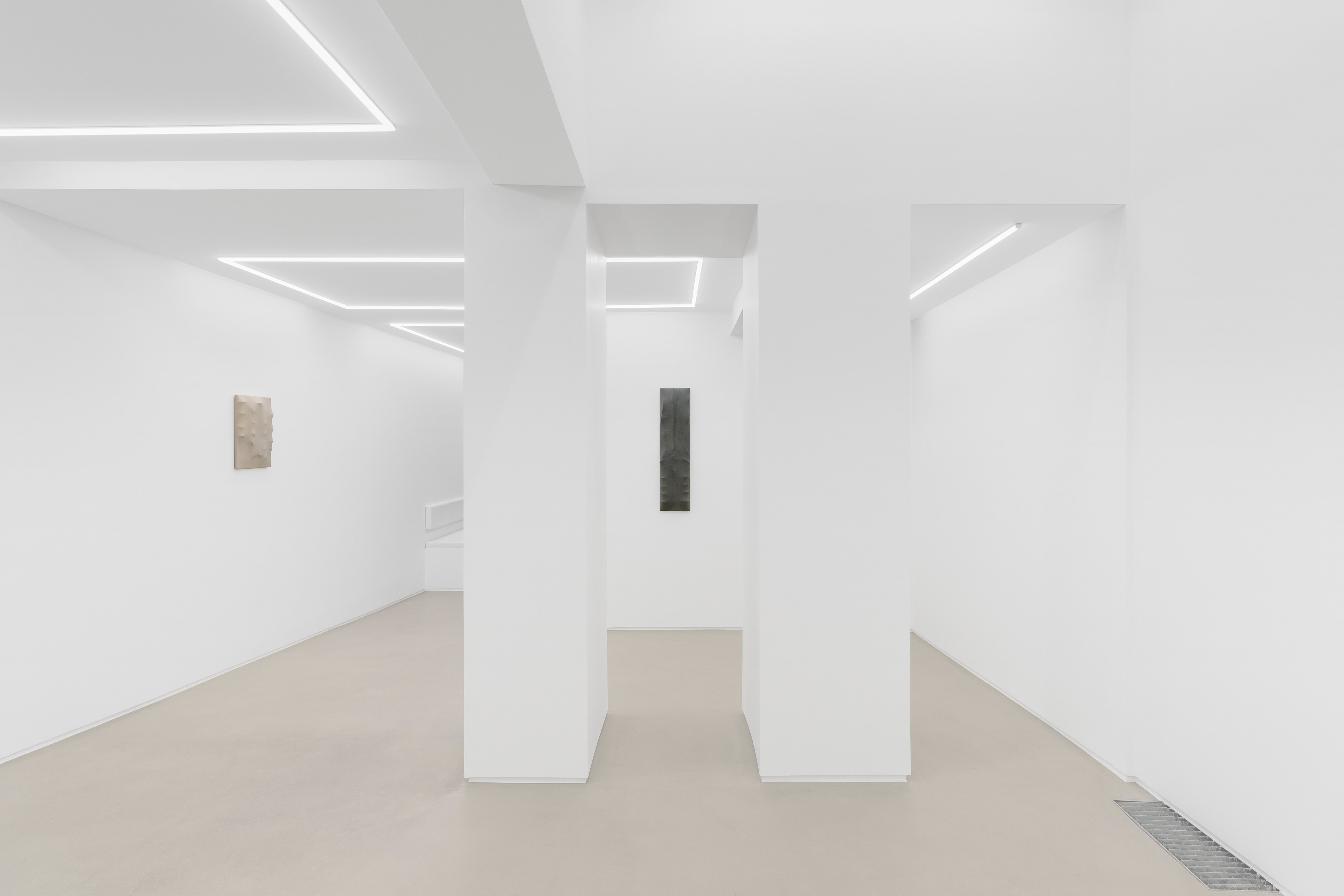 Manon Wertenbroek, Home Auto-Psy at Lo Brutto Stahl, photo 5