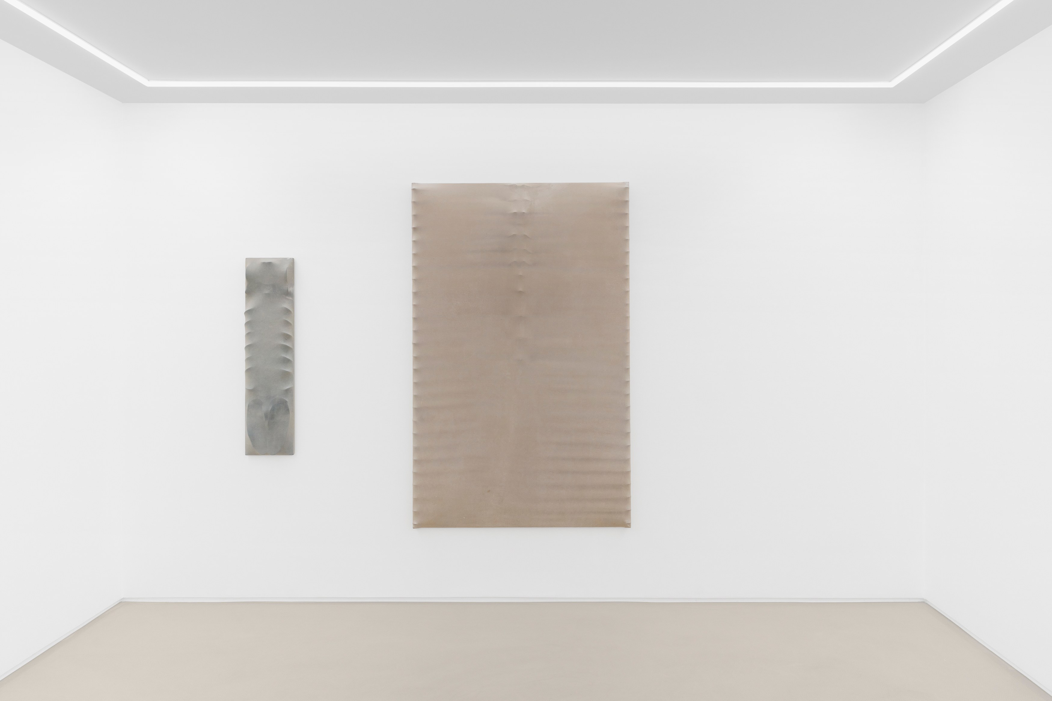 Manon Wertenbroek, Home Auto-Psy at Lo Brutto Stahl, photo 8
