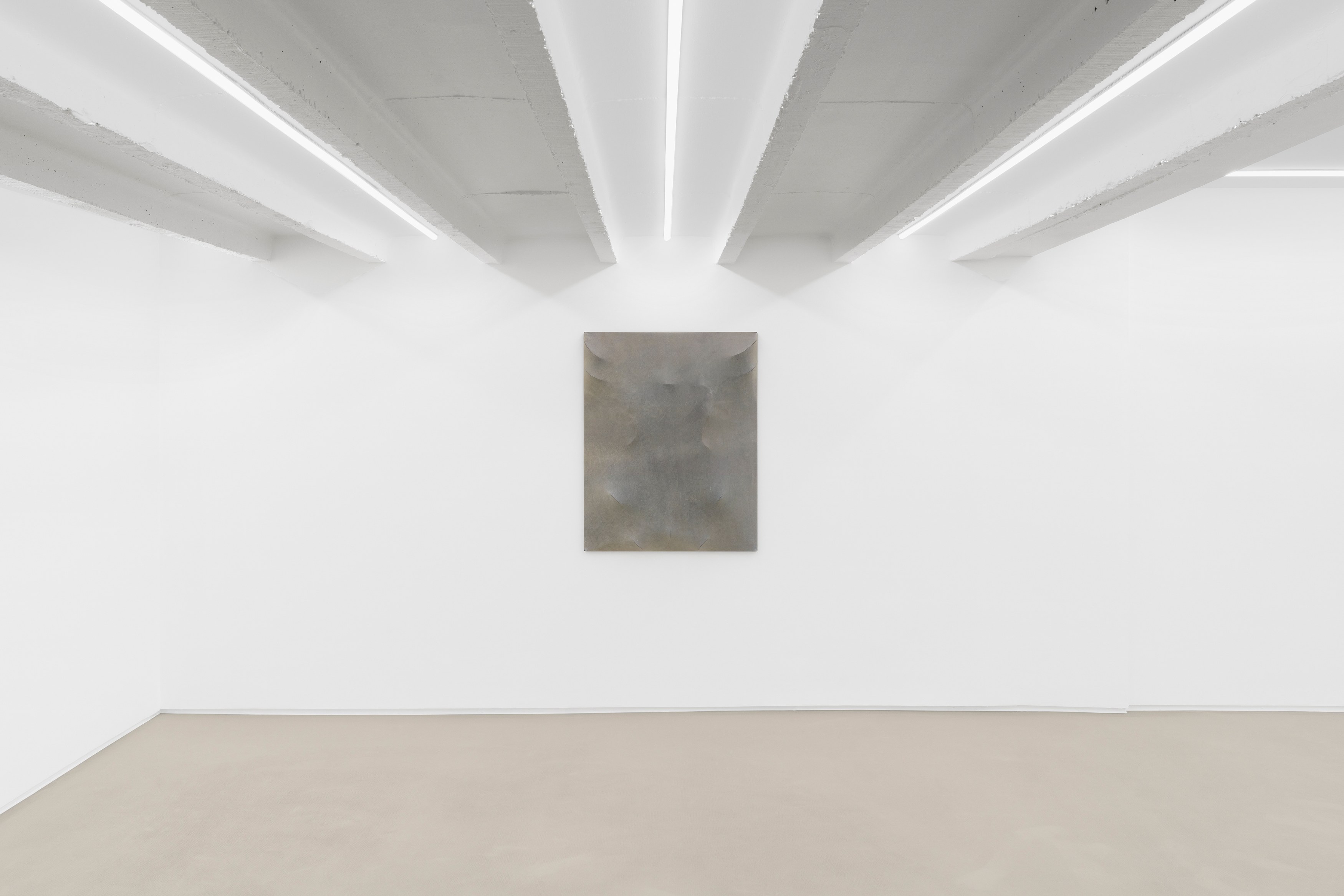Manon Wertenbroek, Home Auto-Psy at Lo Brutto Stahl, photo 9