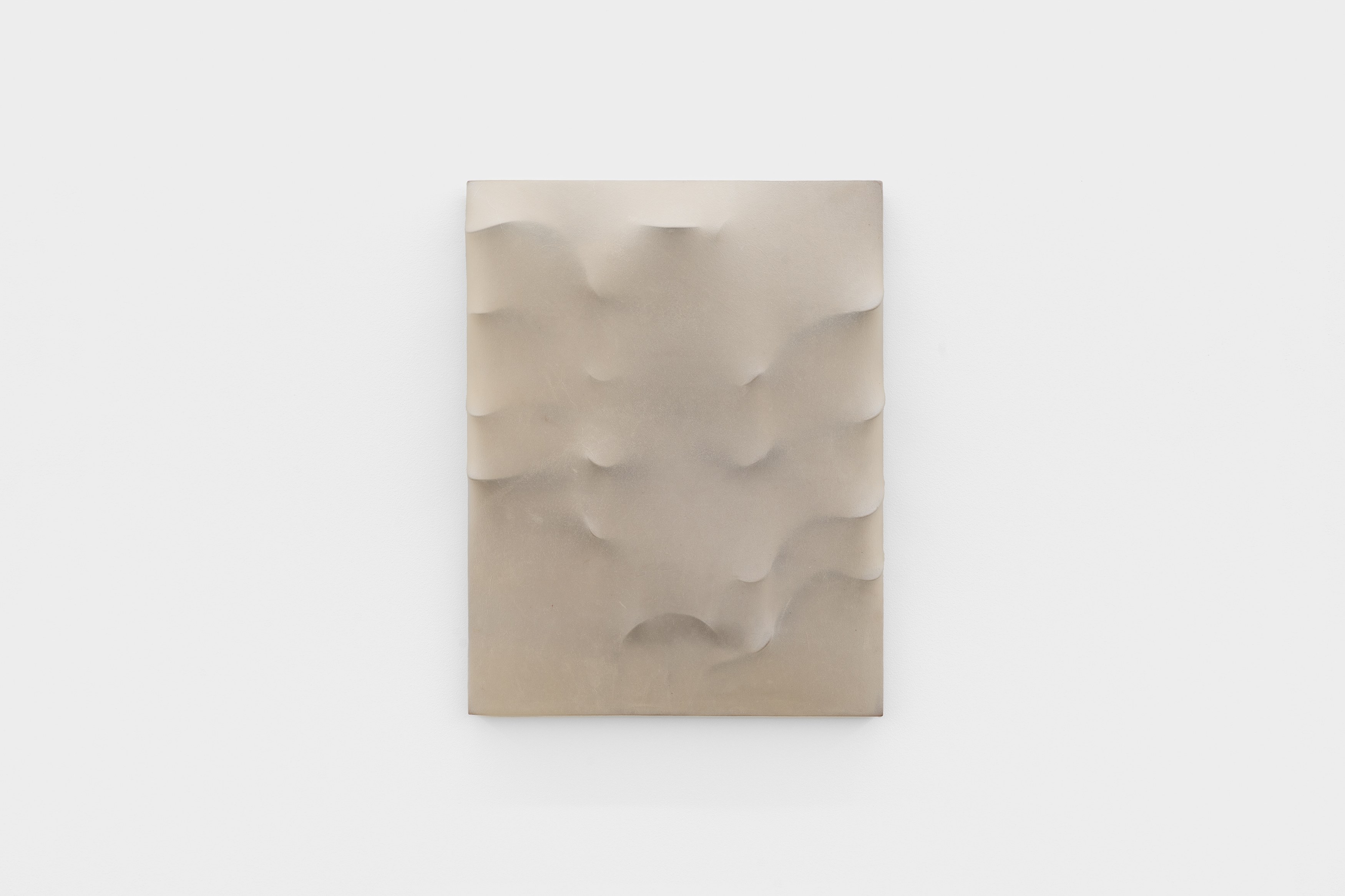 Manon Wertenbroek, Home Auto-Psy at Lo Brutto Stahl, photo 11