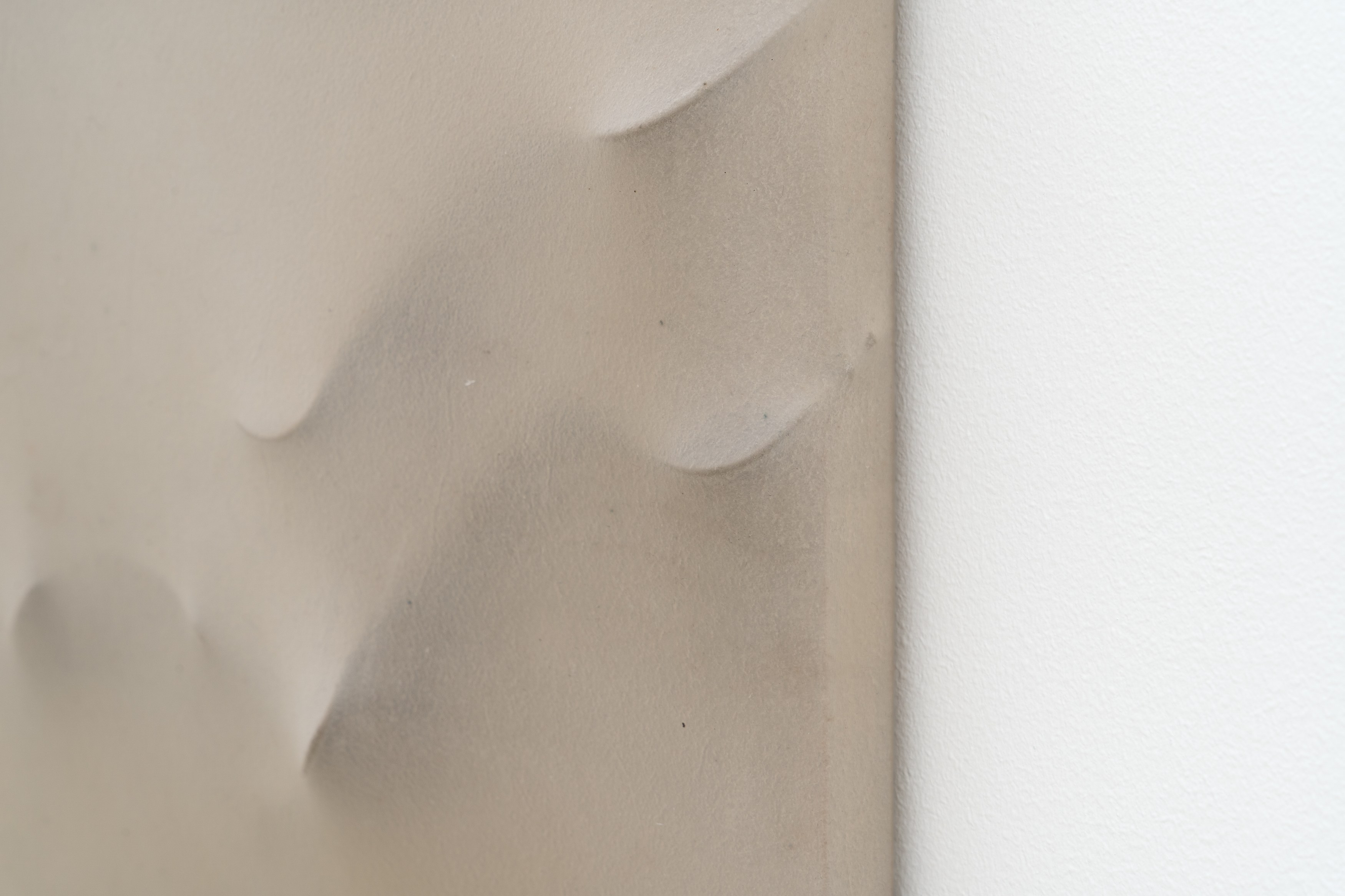 Manon Wertenbroek, Home Auto-Psy at Lo Brutto Stahl, photo 17