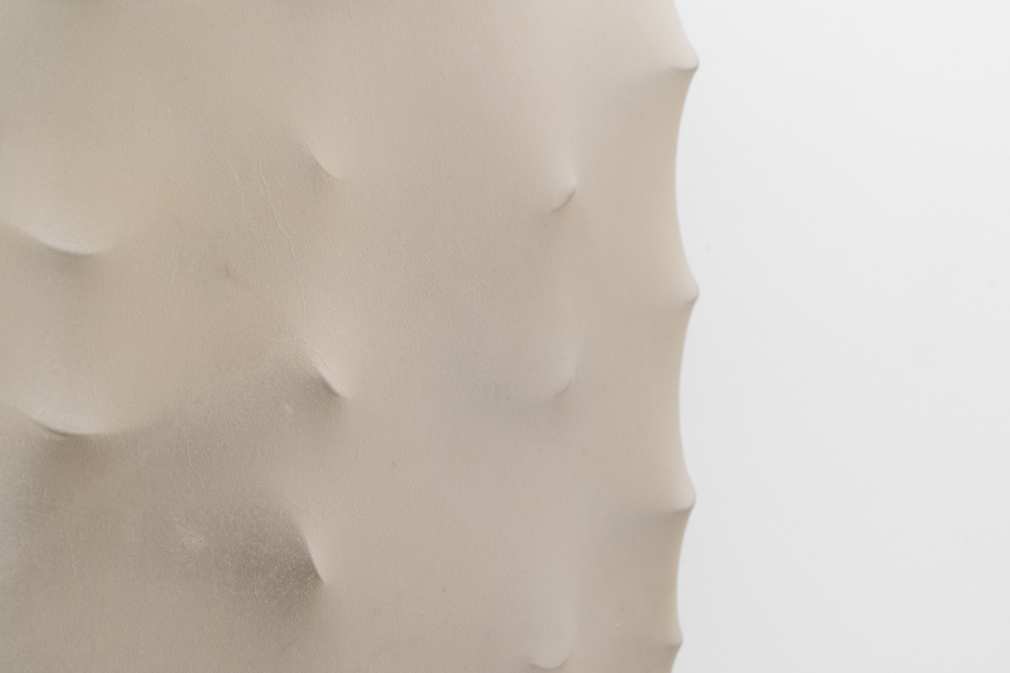 Manon Wertenbroek, Home Auto-Psy at Lo Brutto Stahl, photo 16