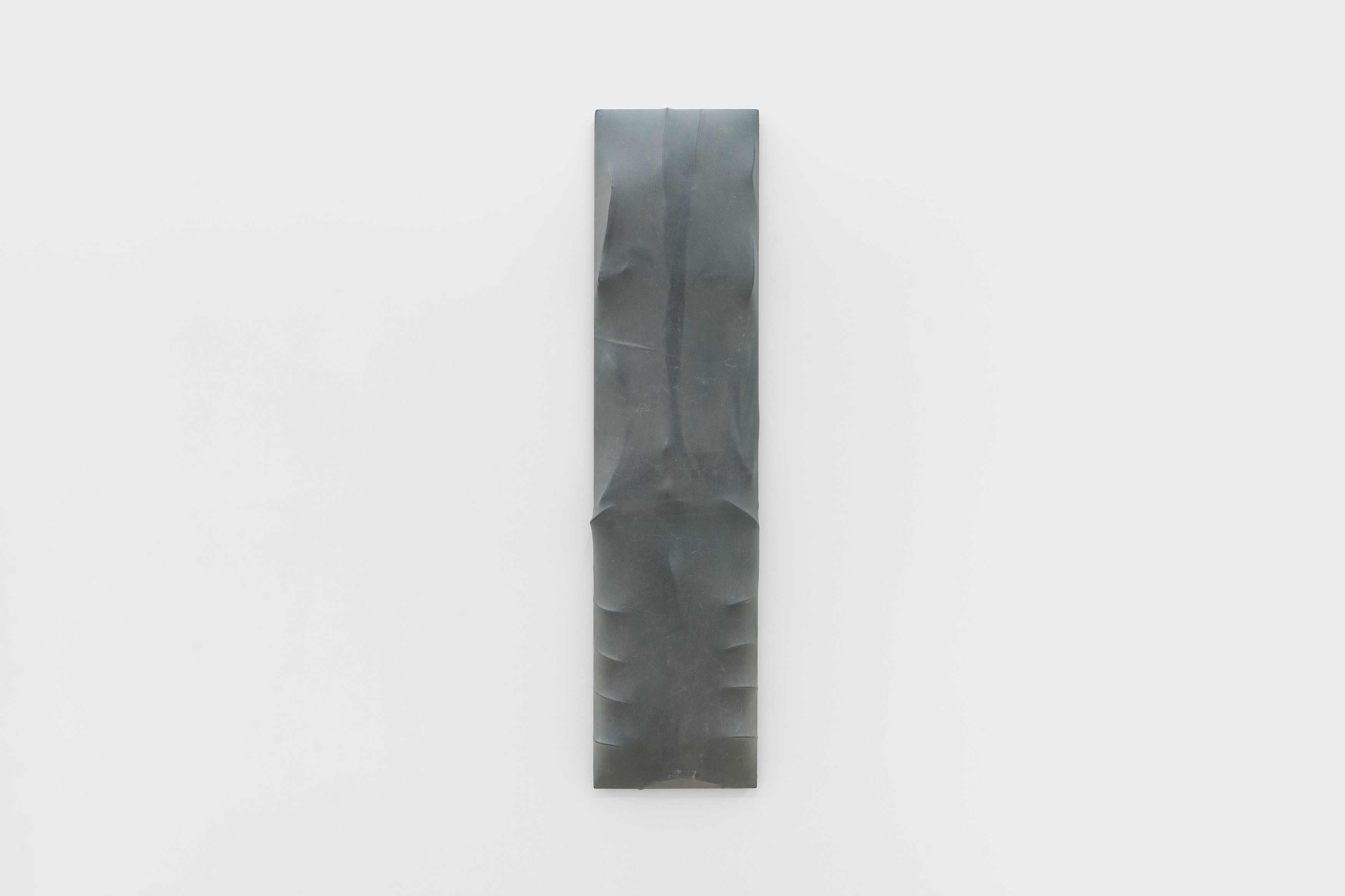 Manon Wertenbroek, Home Auto-Psy at Lo Brutto Stahl, photo 18