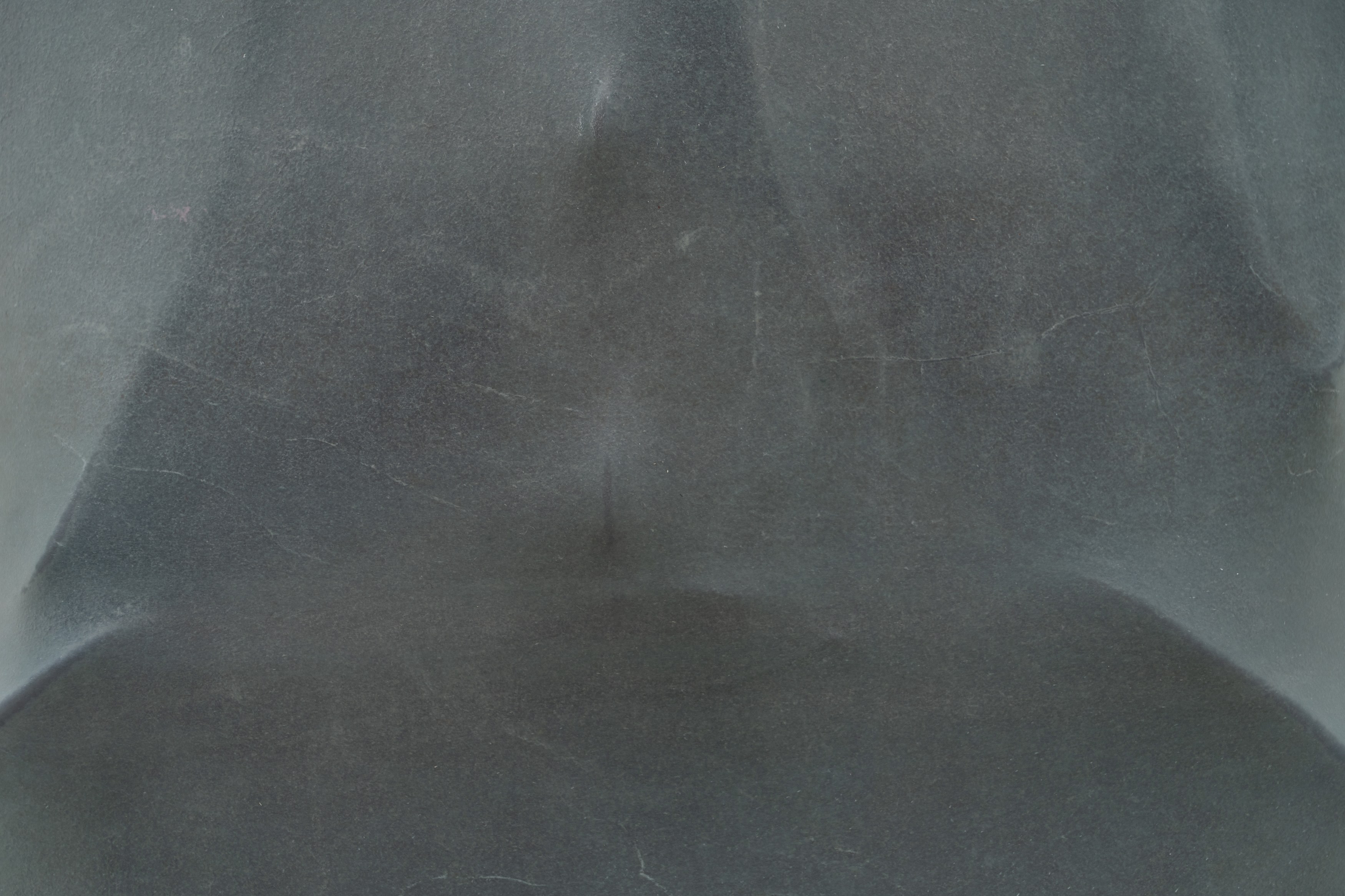 Manon Wertenbroek, Home Auto-Psy at Lo Brutto Stahl, photo 19