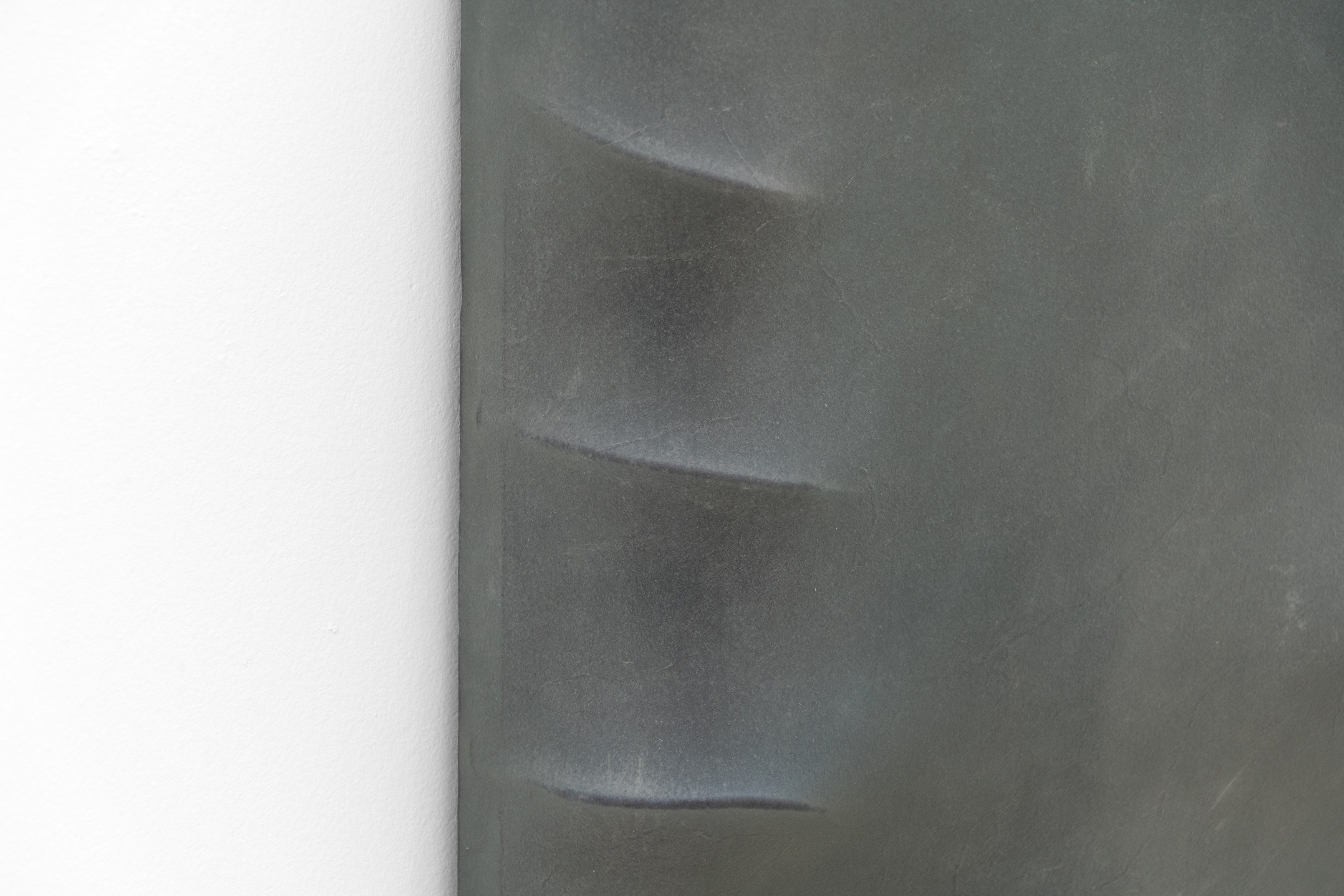 Manon Wertenbroek, Home Auto-Psy at Lo Brutto Stahl, photo 23