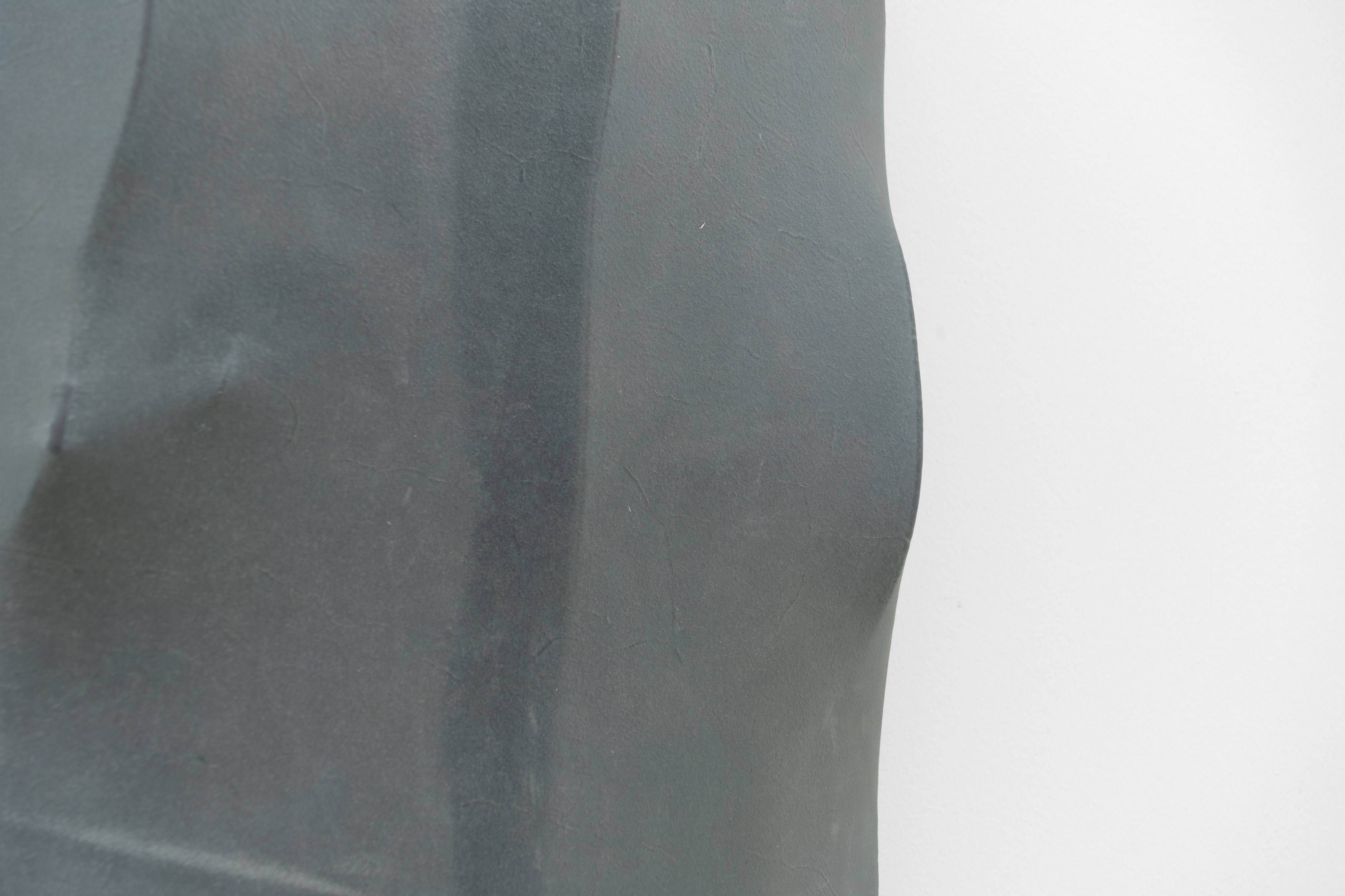 Manon Wertenbroek, Home Auto-Psy at Lo Brutto Stahl, photo 22