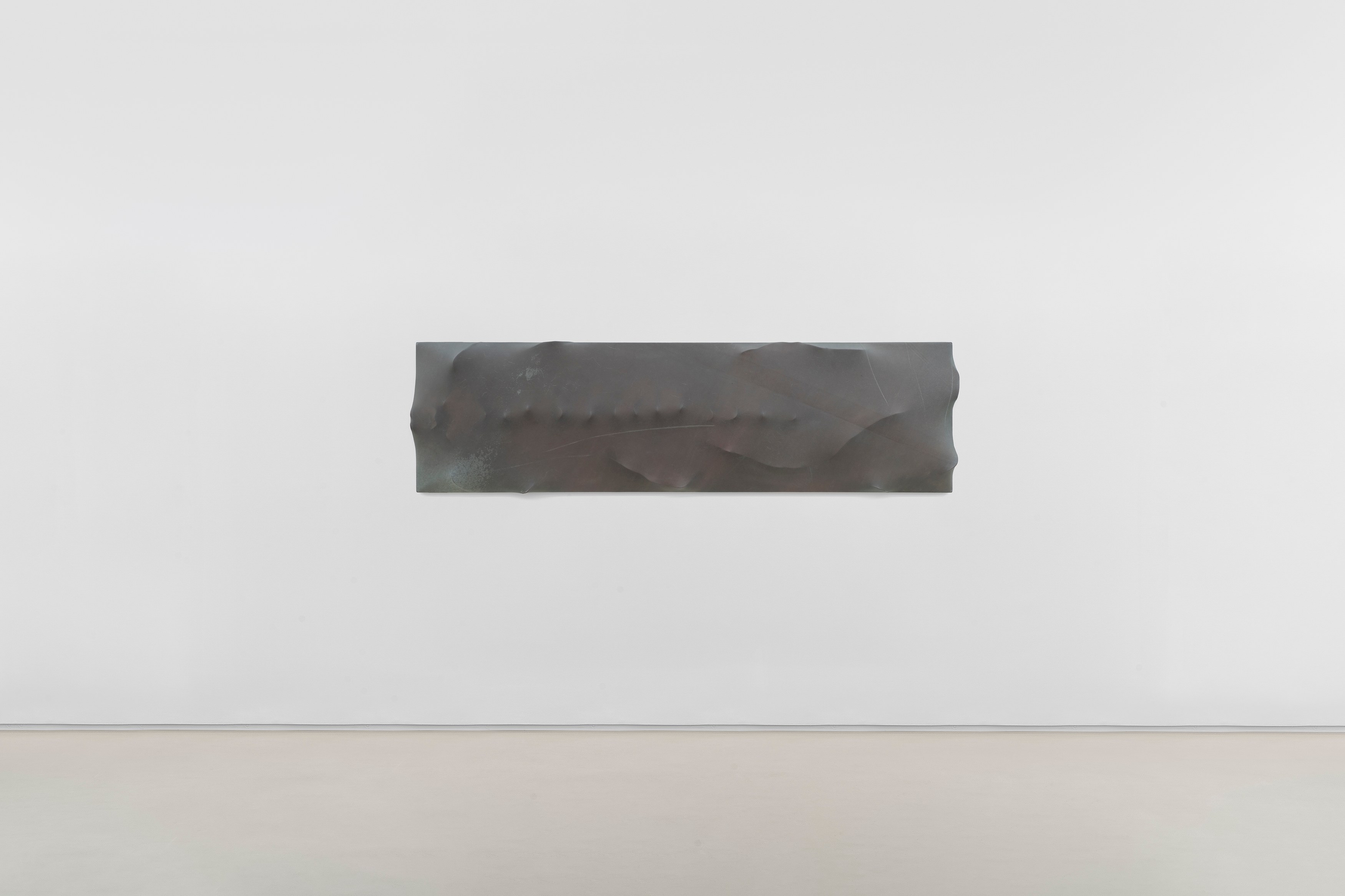 Manon Wertenbroek, Home Auto-Psy at Lo Brutto Stahl, photo 24