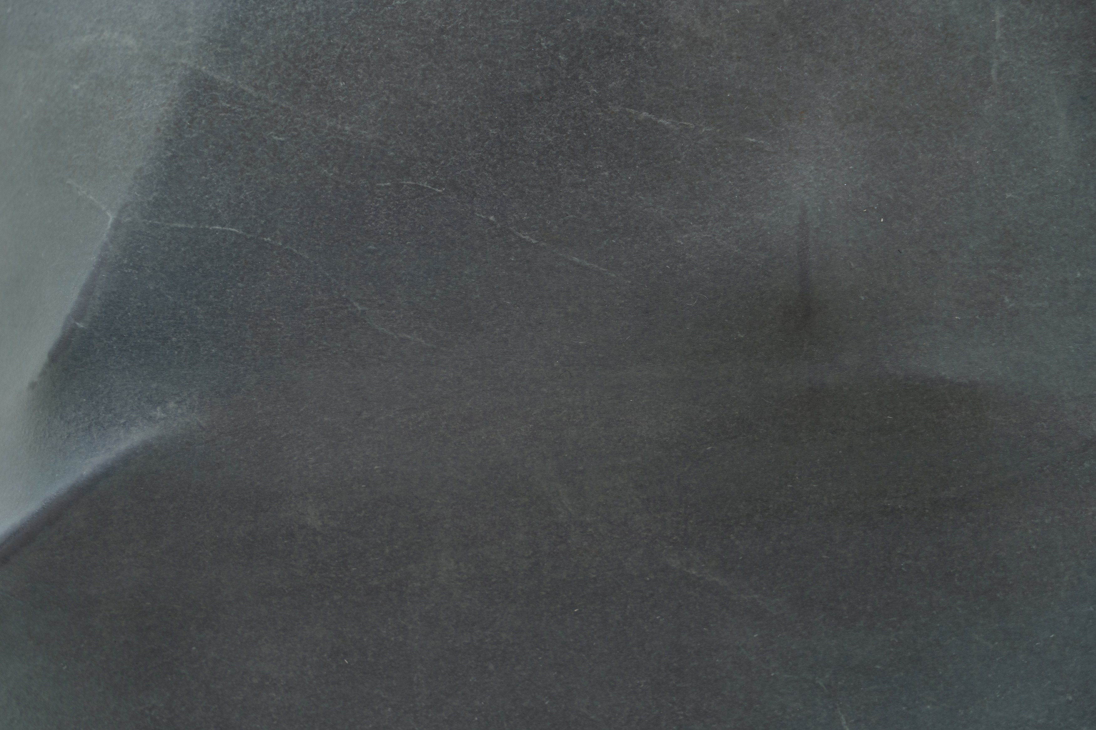 Manon Wertenbroek, Home Auto-Psy at Lo Brutto Stahl, photo 21