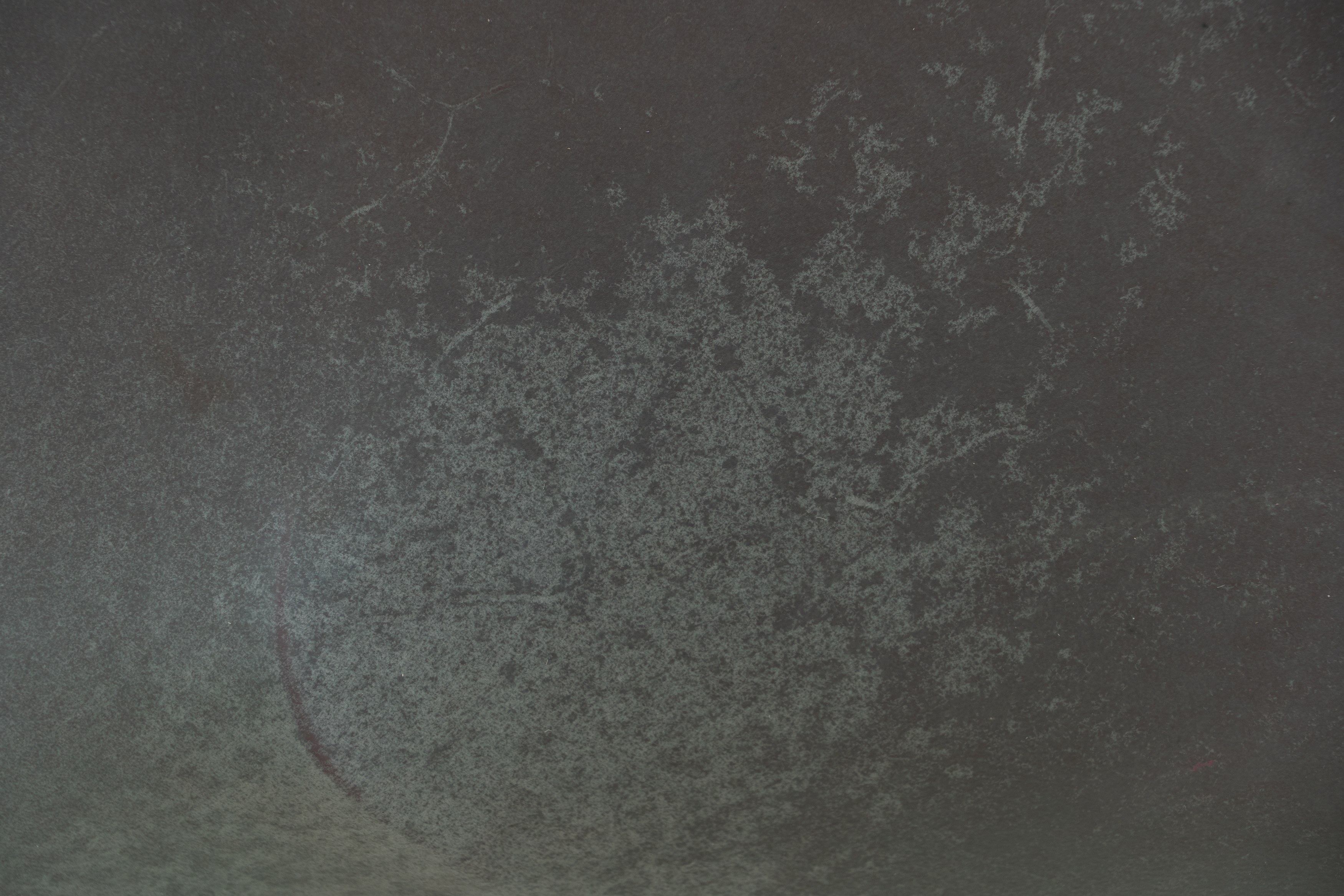 Manon Wertenbroek, Home Auto-Psy at Lo Brutto Stahl, photo 29