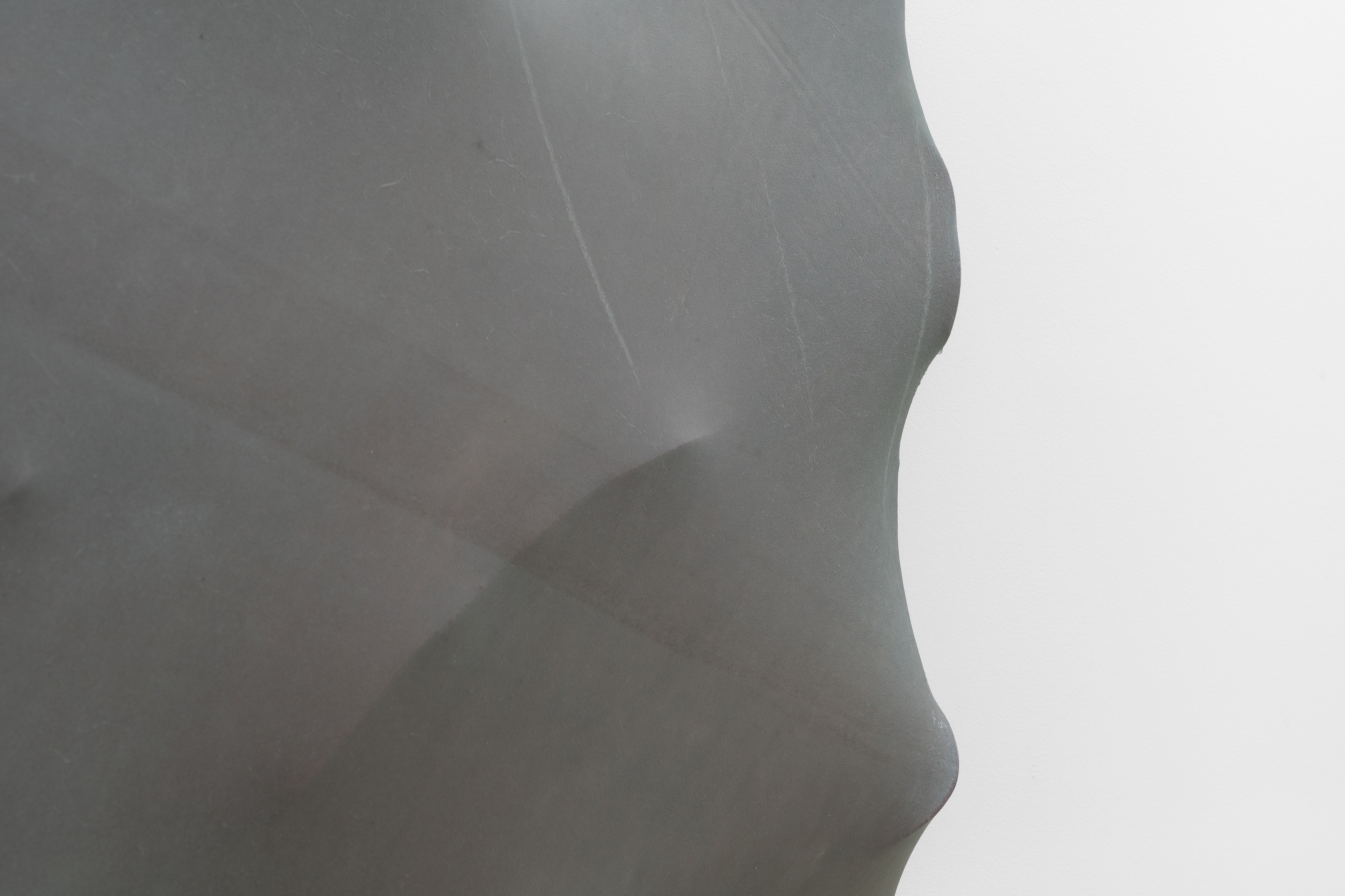 Manon Wertenbroek, Home Auto-Psy at Lo Brutto Stahl, photo 30