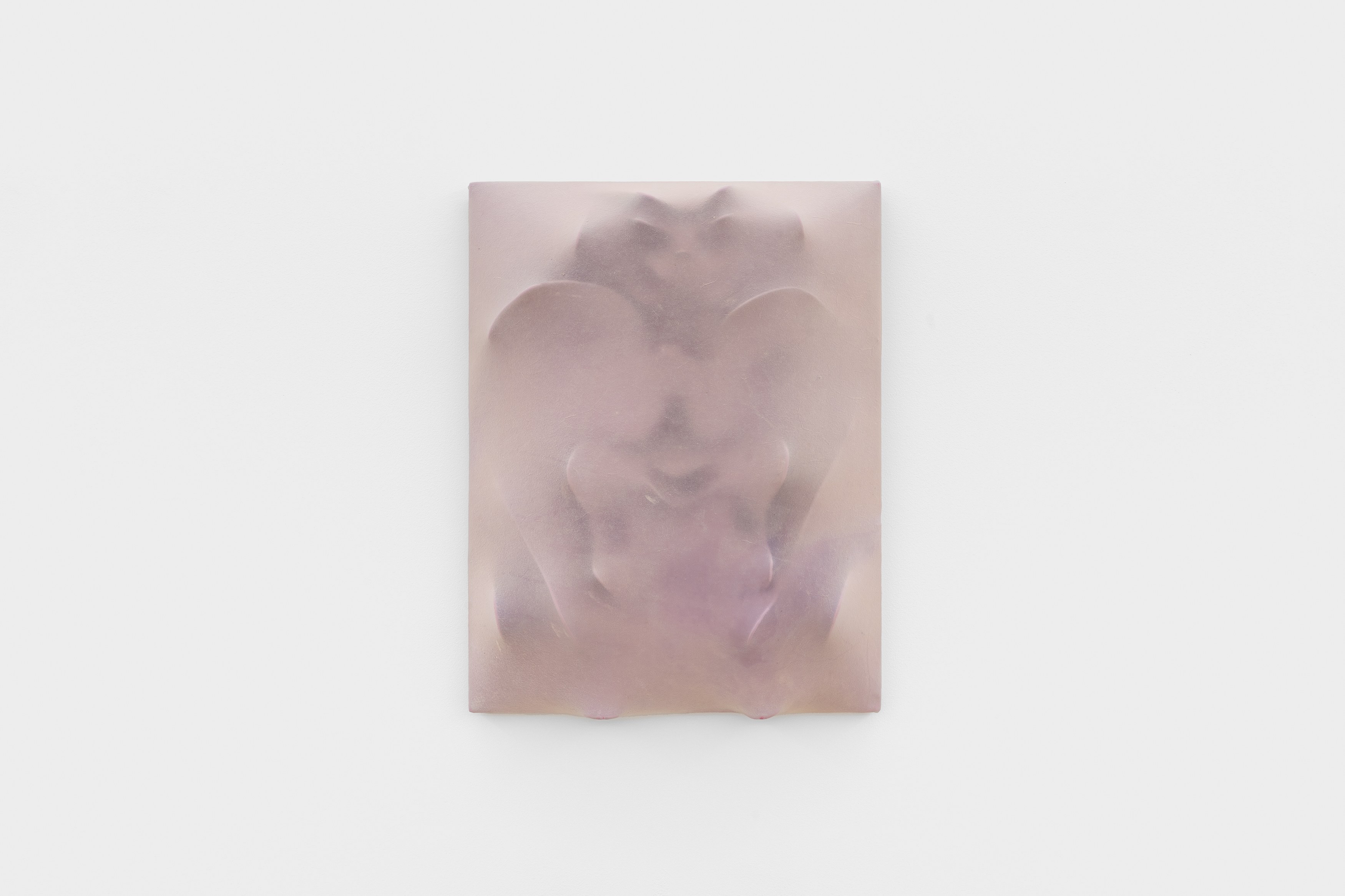 Manon Wertenbroek, Home Auto-Psy at Lo Brutto Stahl, photo 32