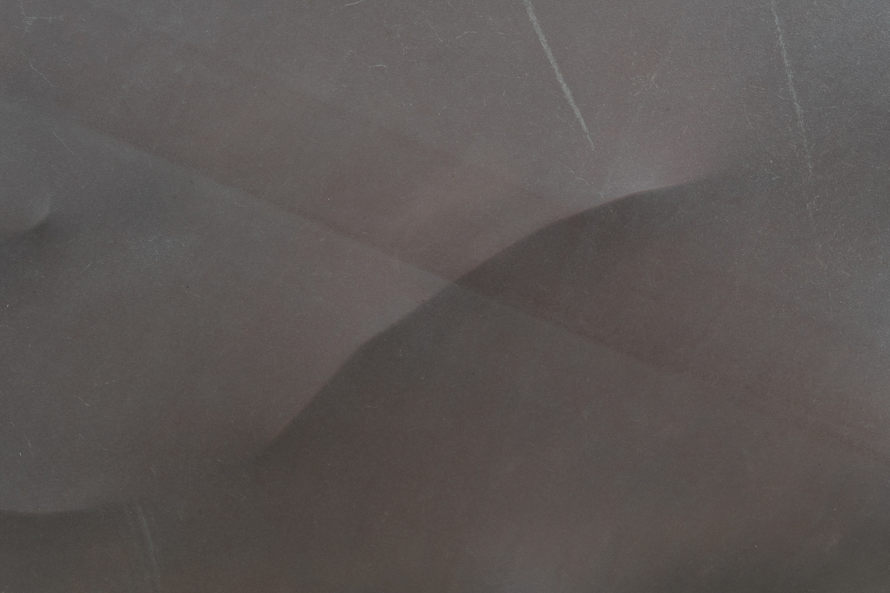 Manon Wertenbroek, Home Auto-Psy at Lo Brutto Stahl, photo 28