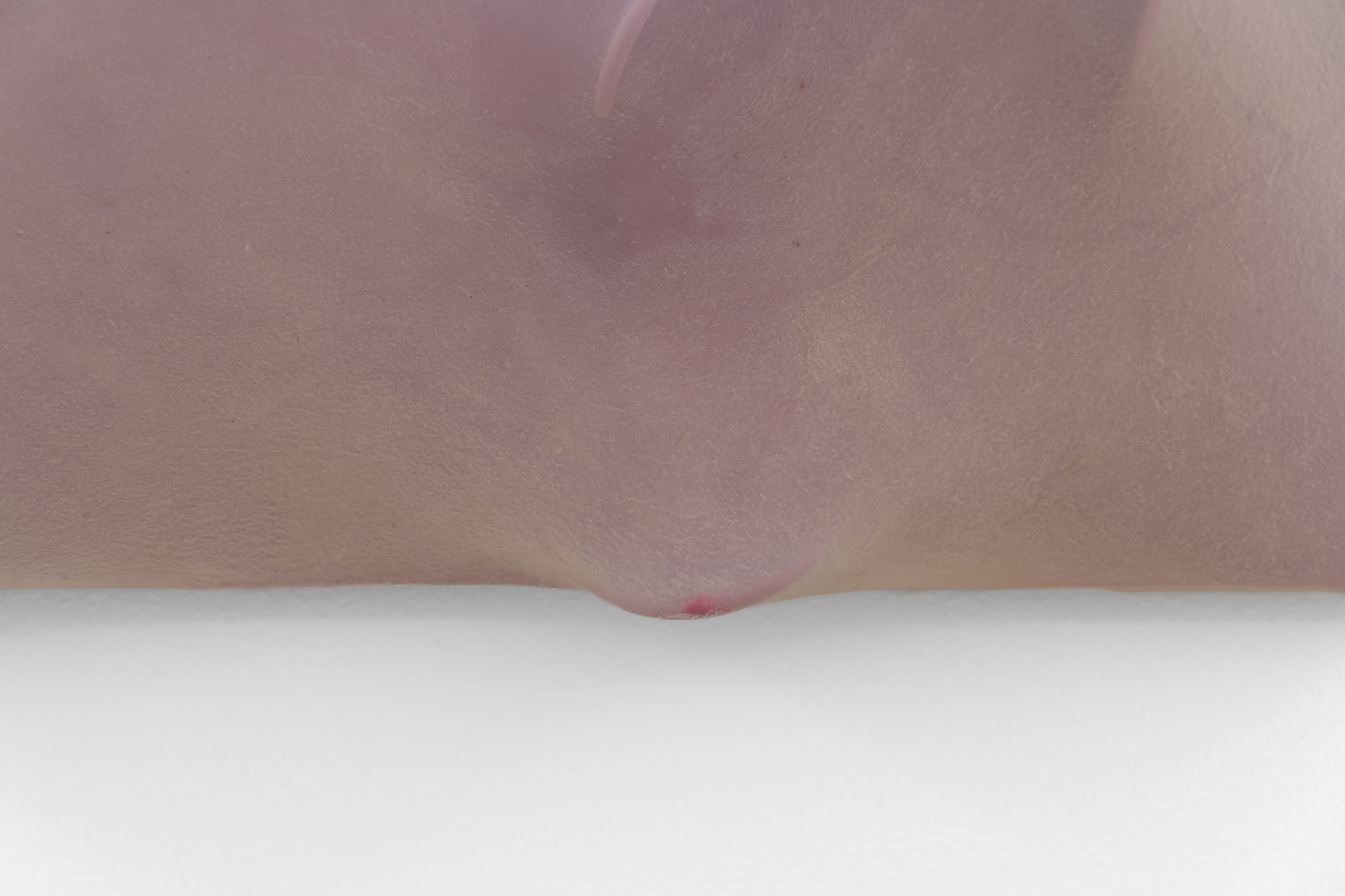 Manon Wertenbroek, Home Auto-Psy at Lo Brutto Stahl, photo 36