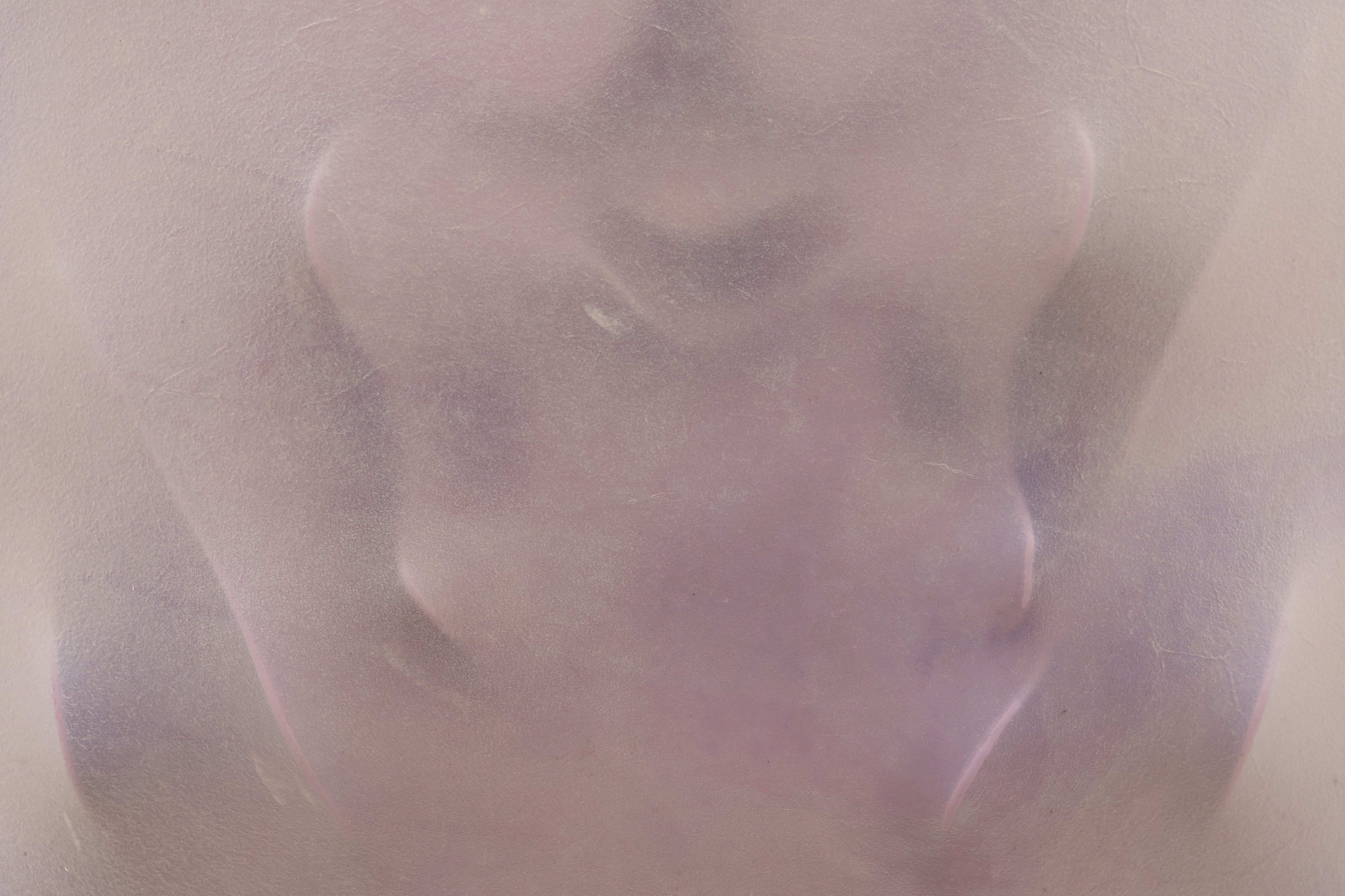 Manon Wertenbroek, Home Auto-Psy at Lo Brutto Stahl, photo 33