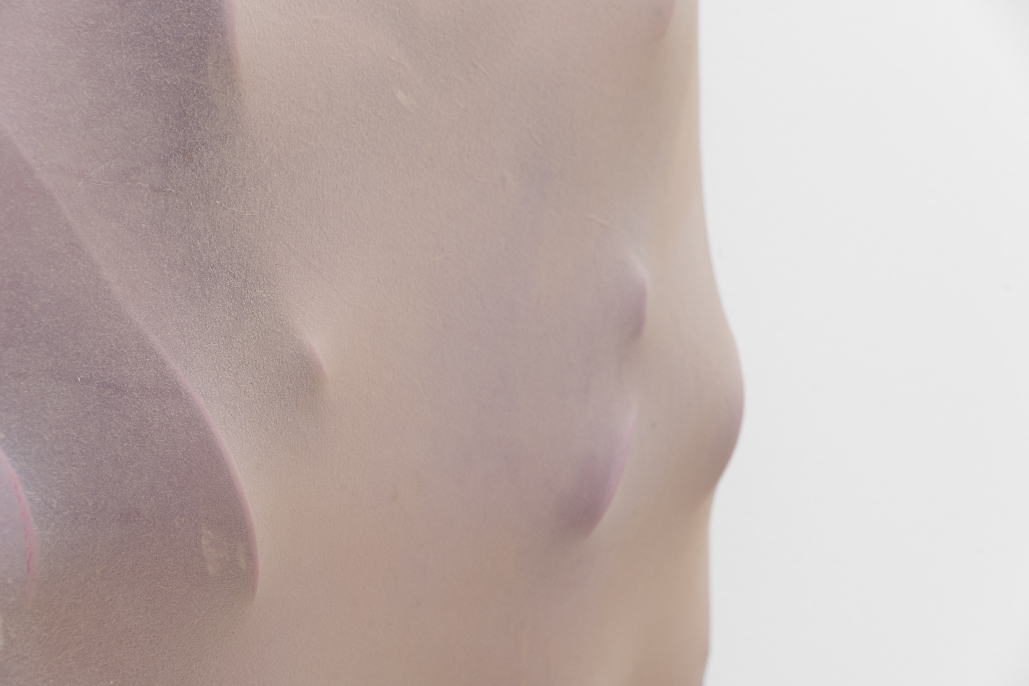 Manon Wertenbroek, Home Auto-Psy at Lo Brutto Stahl, photo 37