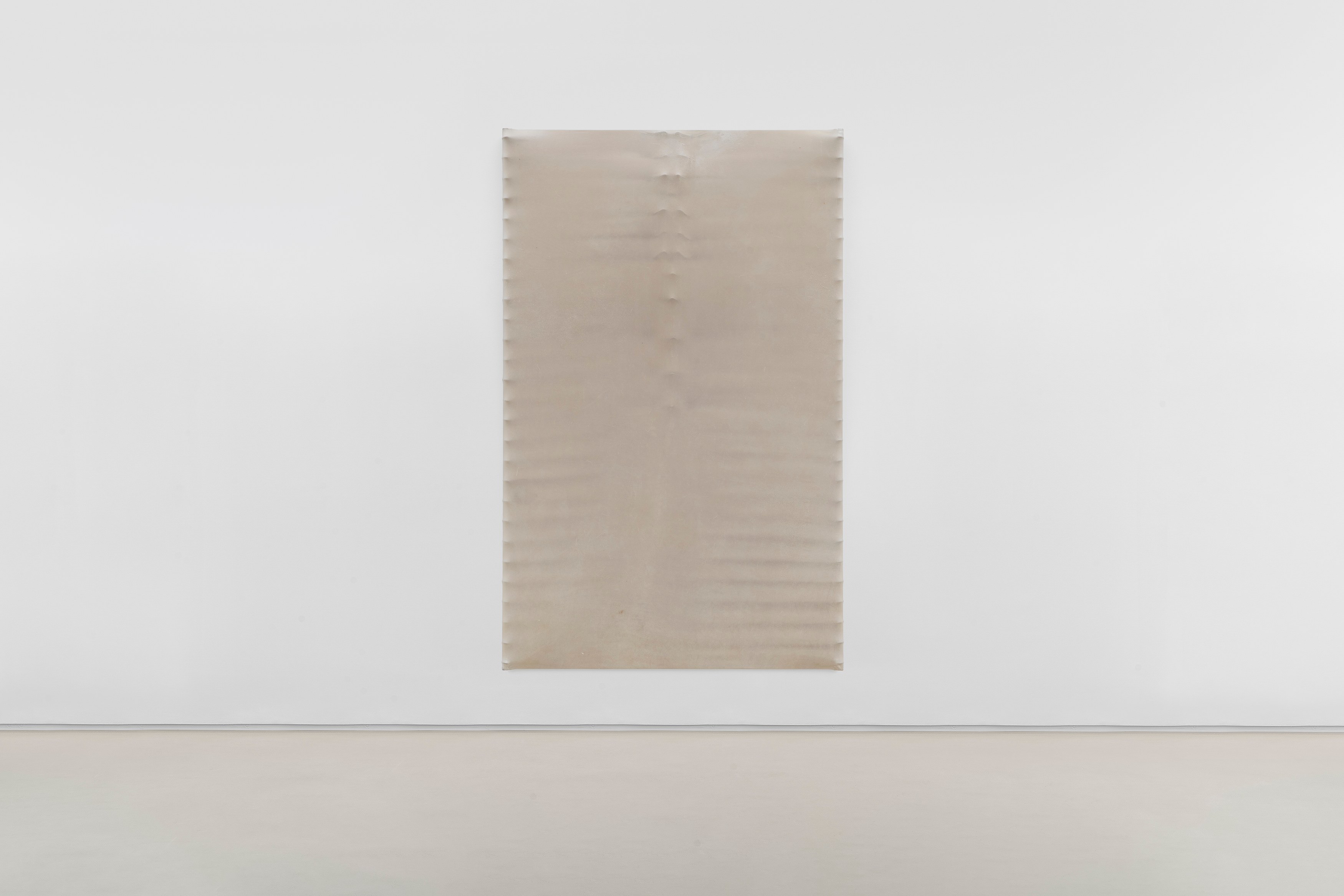 Manon Wertenbroek, Home Auto-Psy at Lo Brutto Stahl, photo 39