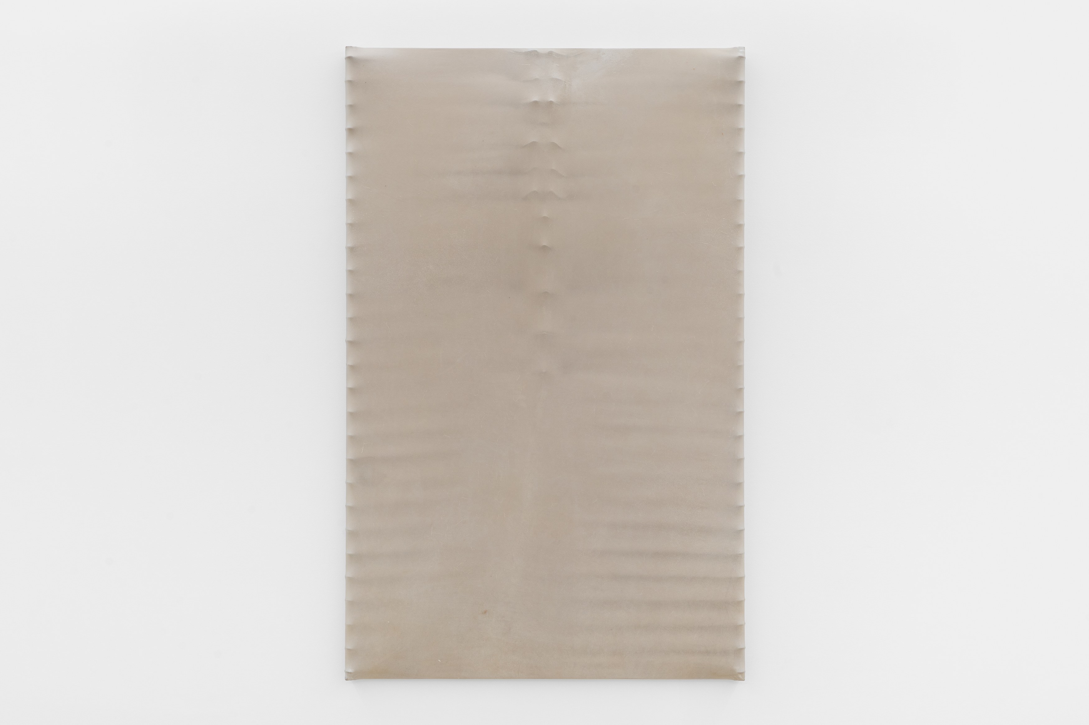 Manon Wertenbroek, Home Auto-Psy at Lo Brutto Stahl, photo 40