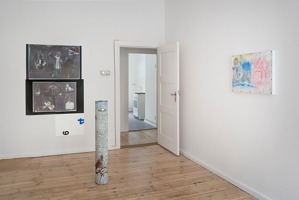 Image 1 of 19