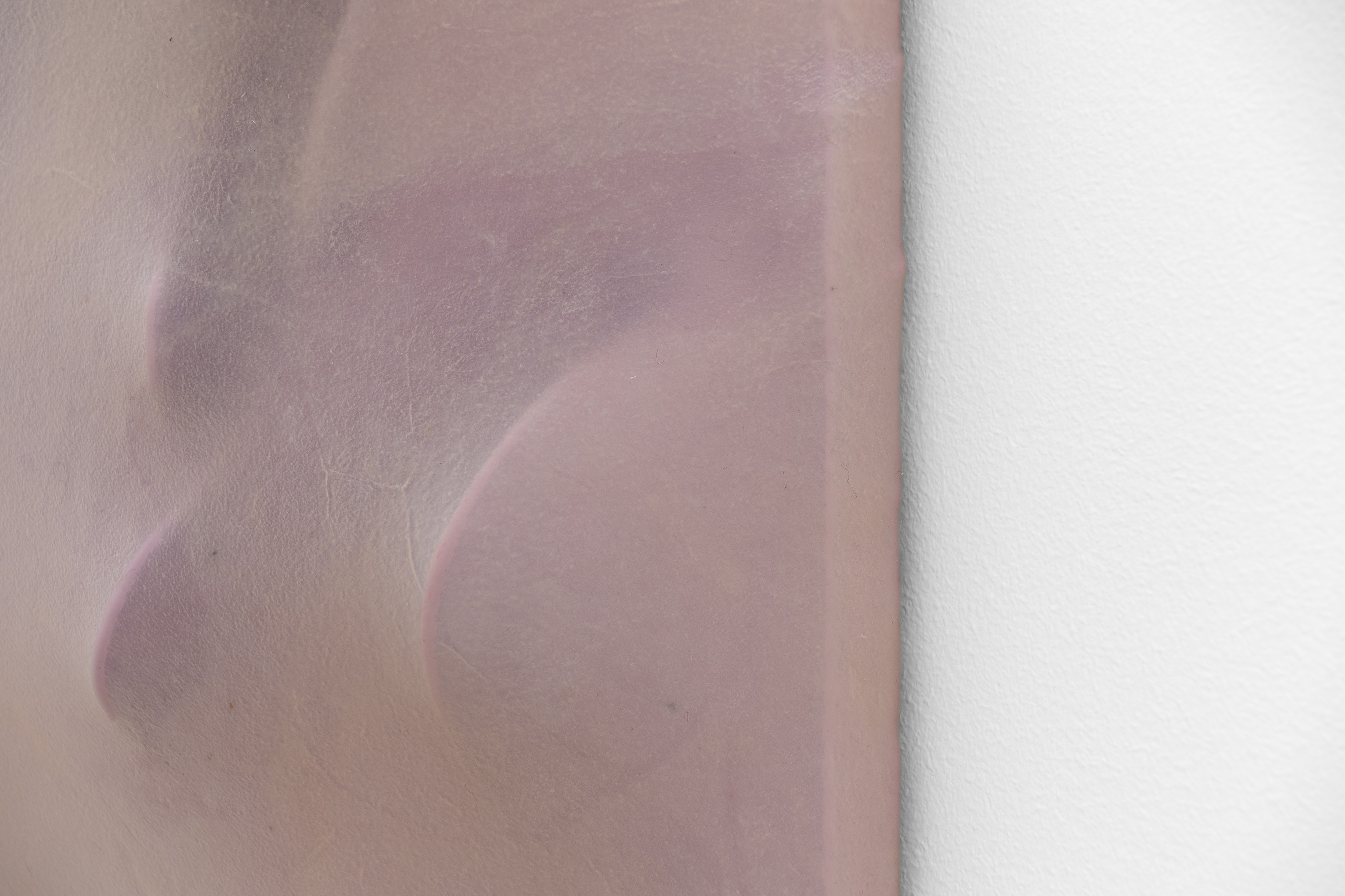 Manon Wertenbroek, Home Auto-Psy at Lo Brutto Stahl, photo 38