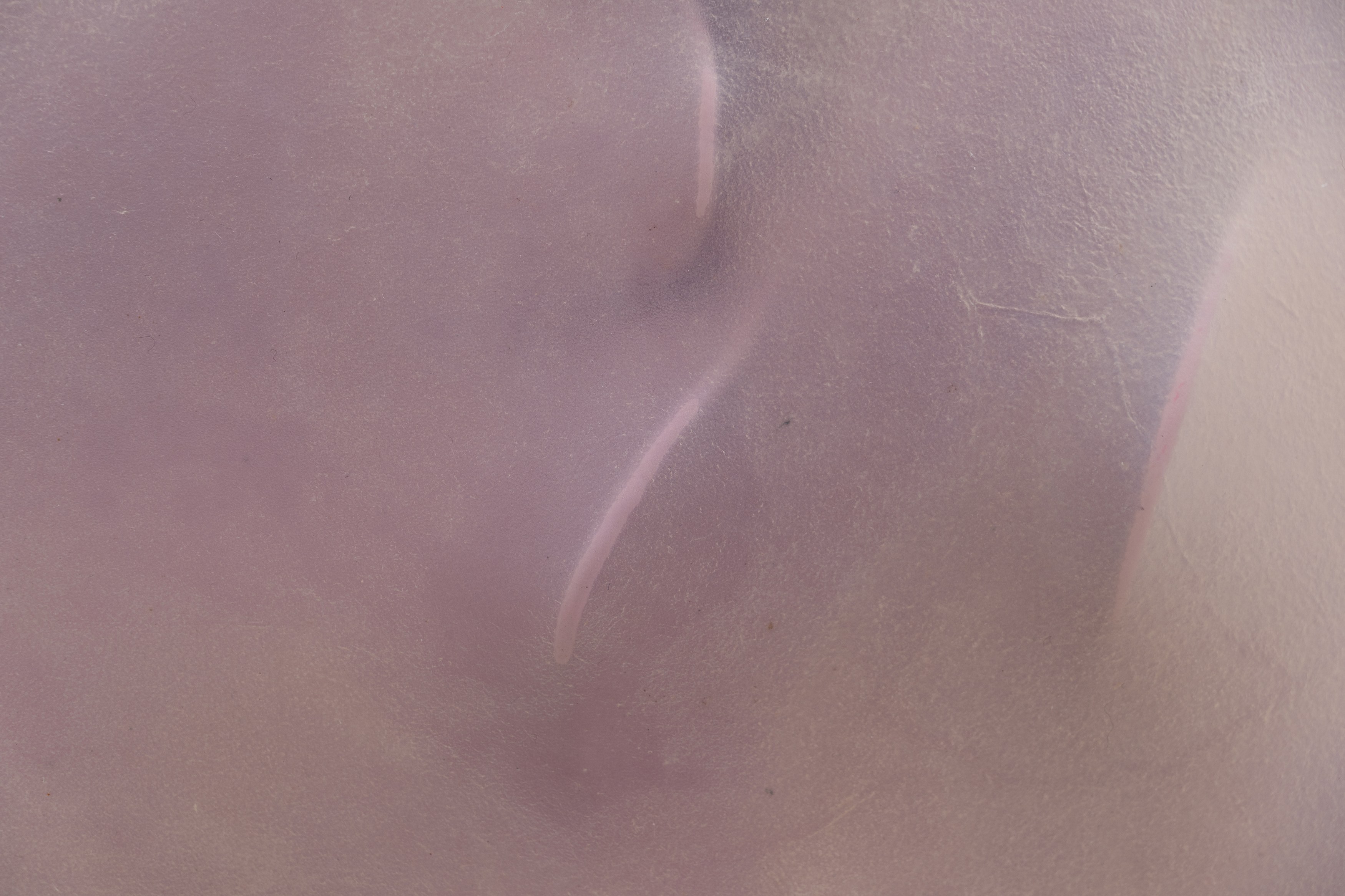 Manon Wertenbroek, Home Auto-Psy at Lo Brutto Stahl, photo 35