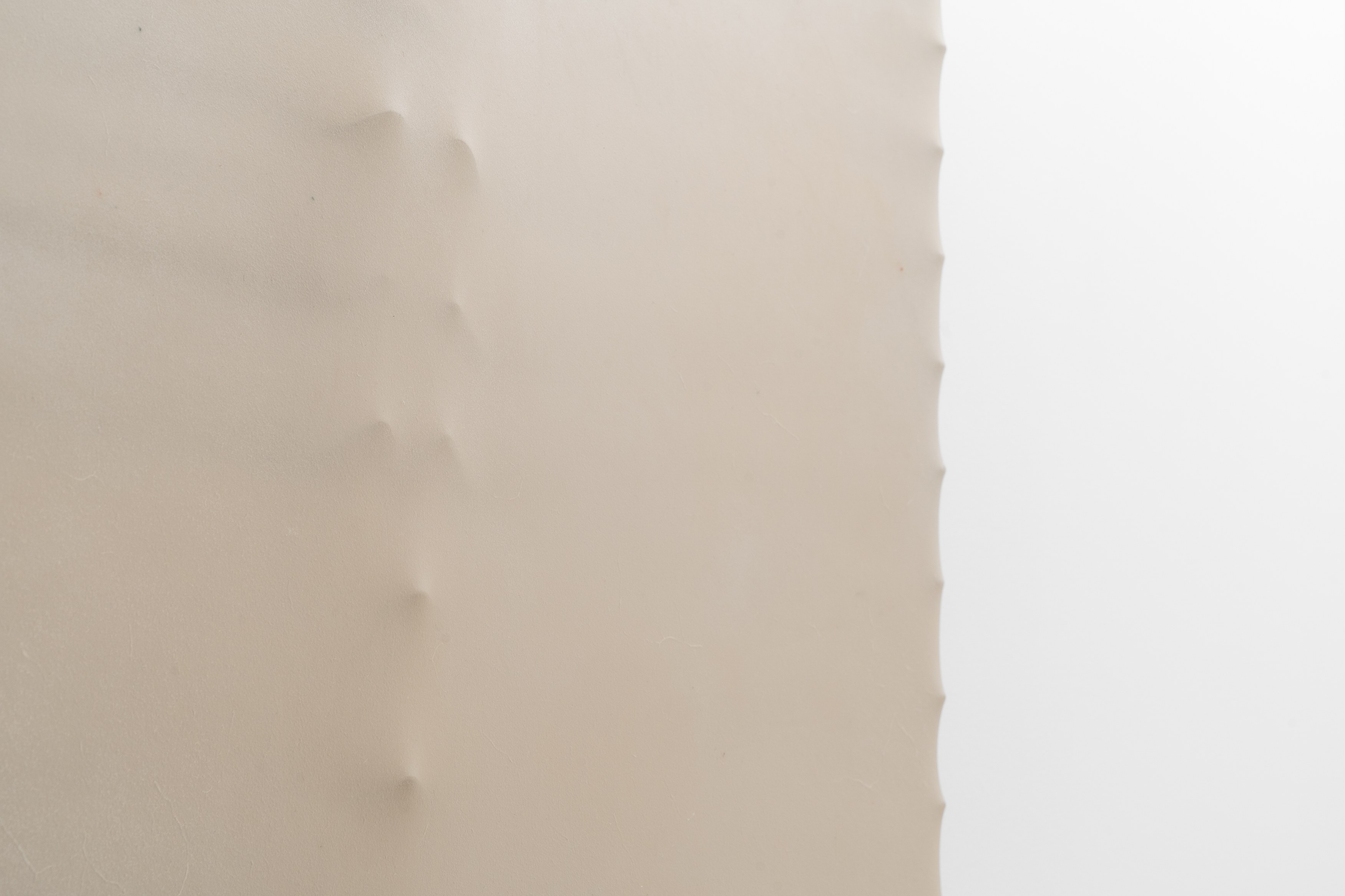 Manon Wertenbroek, Home Auto-Psy at Lo Brutto Stahl, photo 46