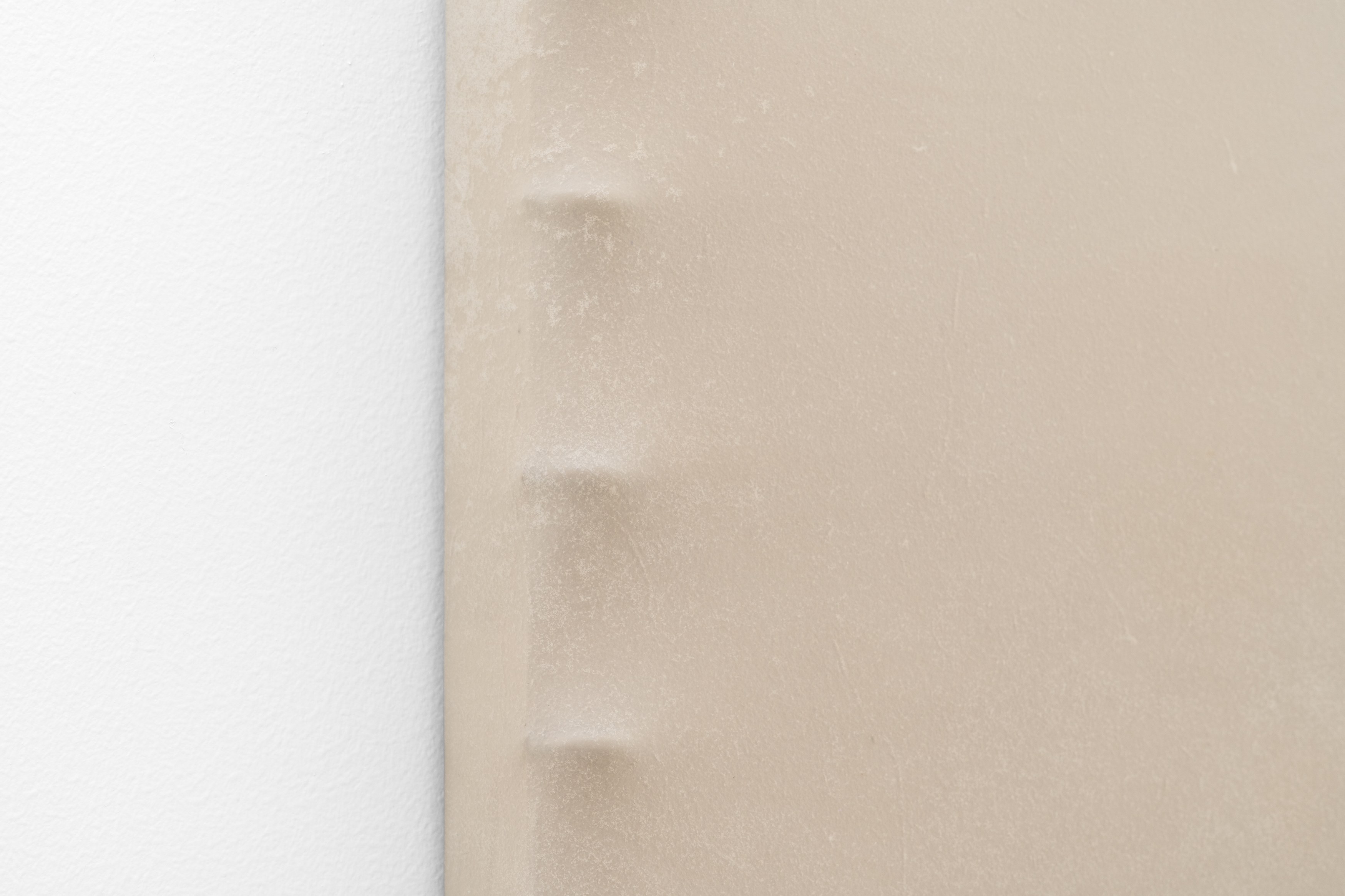 Manon Wertenbroek, Home Auto-Psy at Lo Brutto Stahl, photo 47