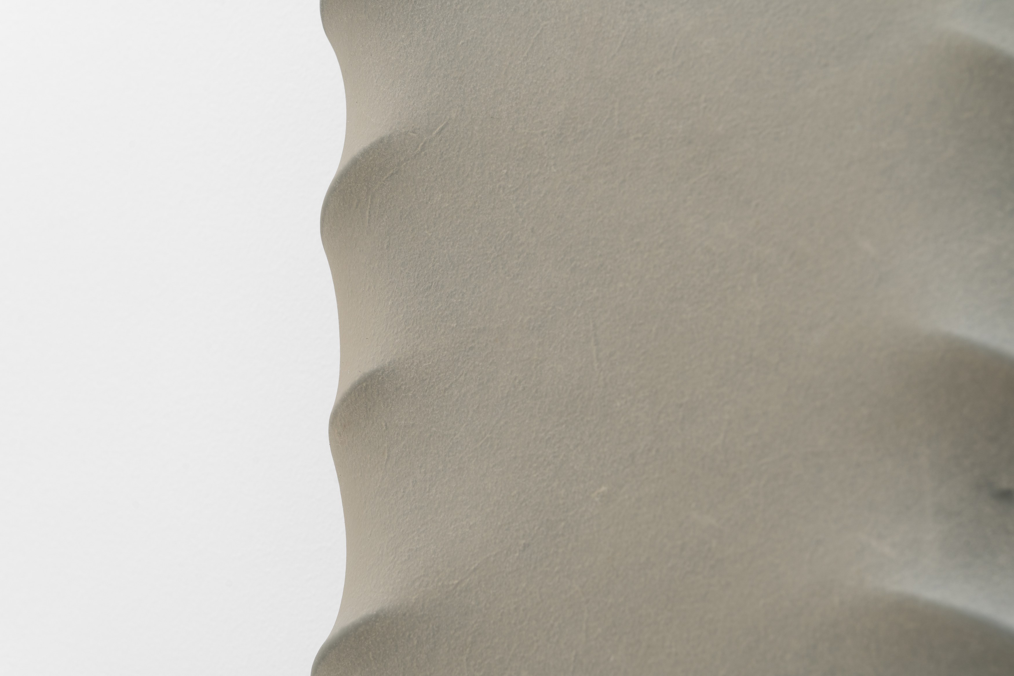 Manon Wertenbroek, Home Auto-Psy at Lo Brutto Stahl, photo 52