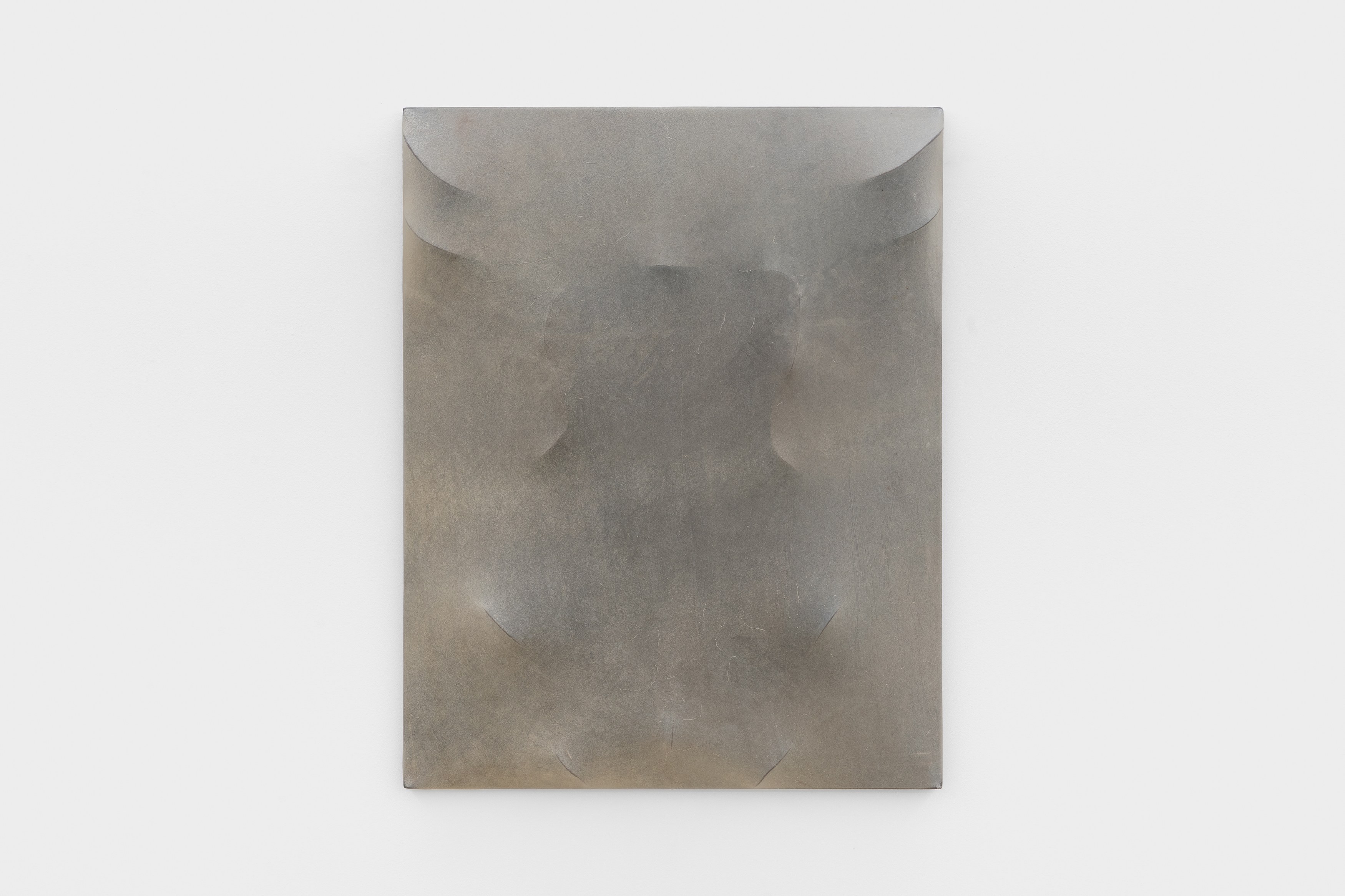 Manon Wertenbroek, Home Auto-Psy at Lo Brutto Stahl, photo 54