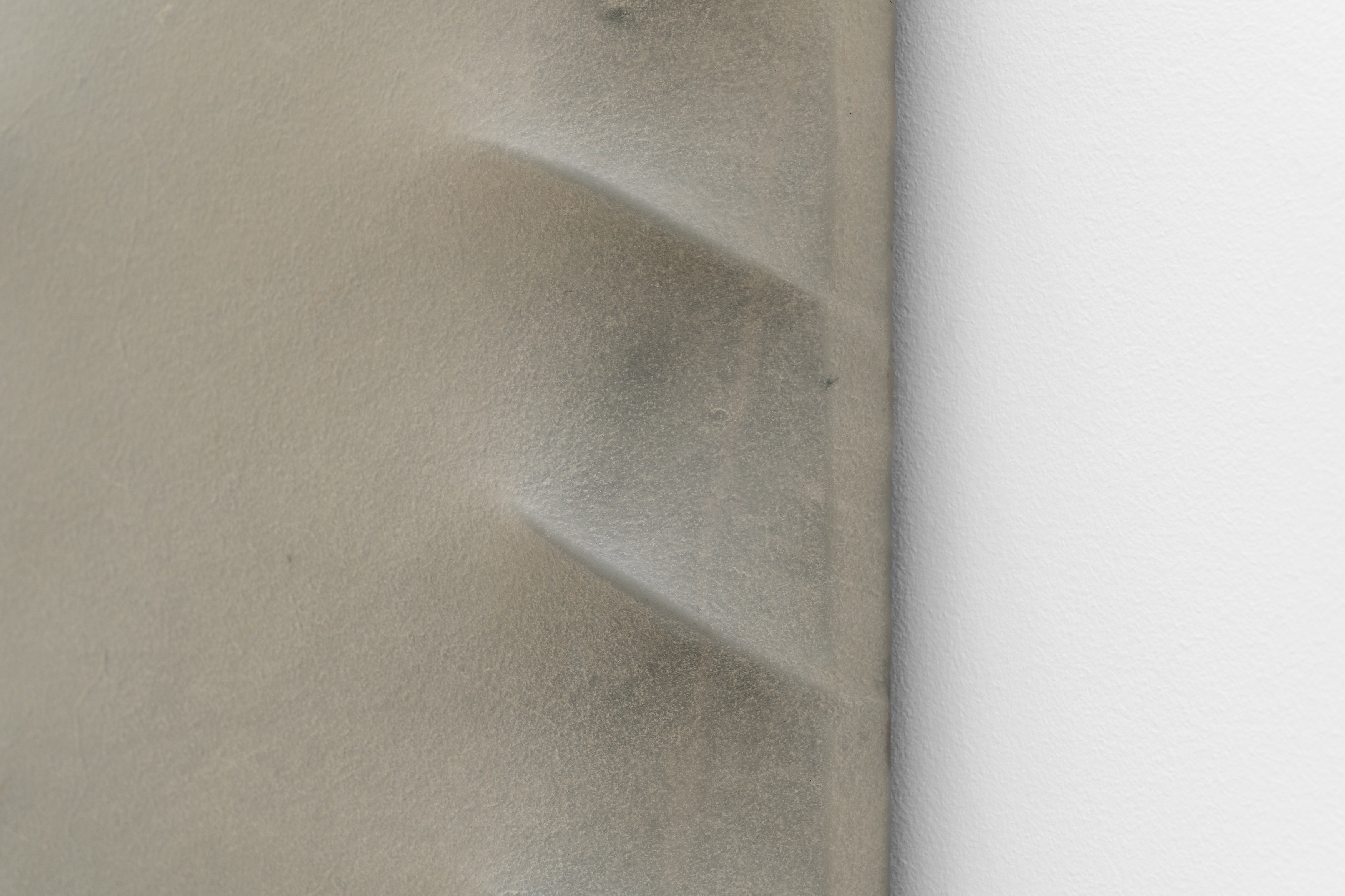 Manon Wertenbroek, Home Auto-Psy at Lo Brutto Stahl, photo 53