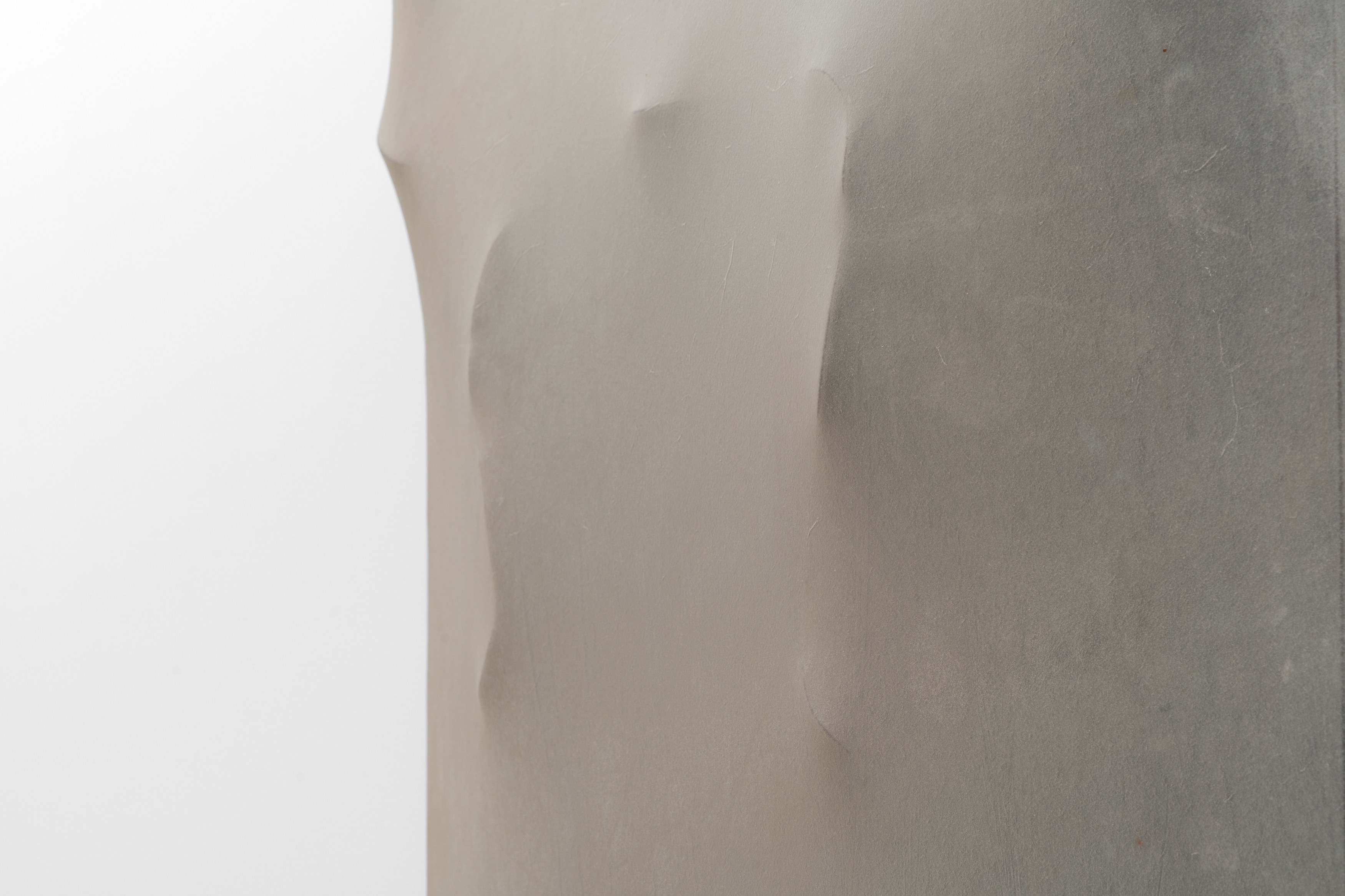 Manon Wertenbroek, Home Auto-Psy at Lo Brutto Stahl, photo 59