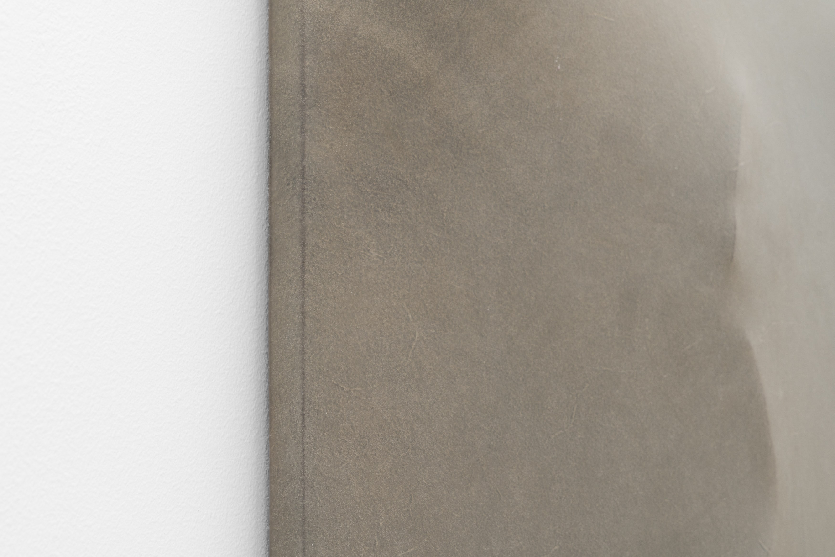 Manon Wertenbroek, Home Auto-Psy at Lo Brutto Stahl, photo 60