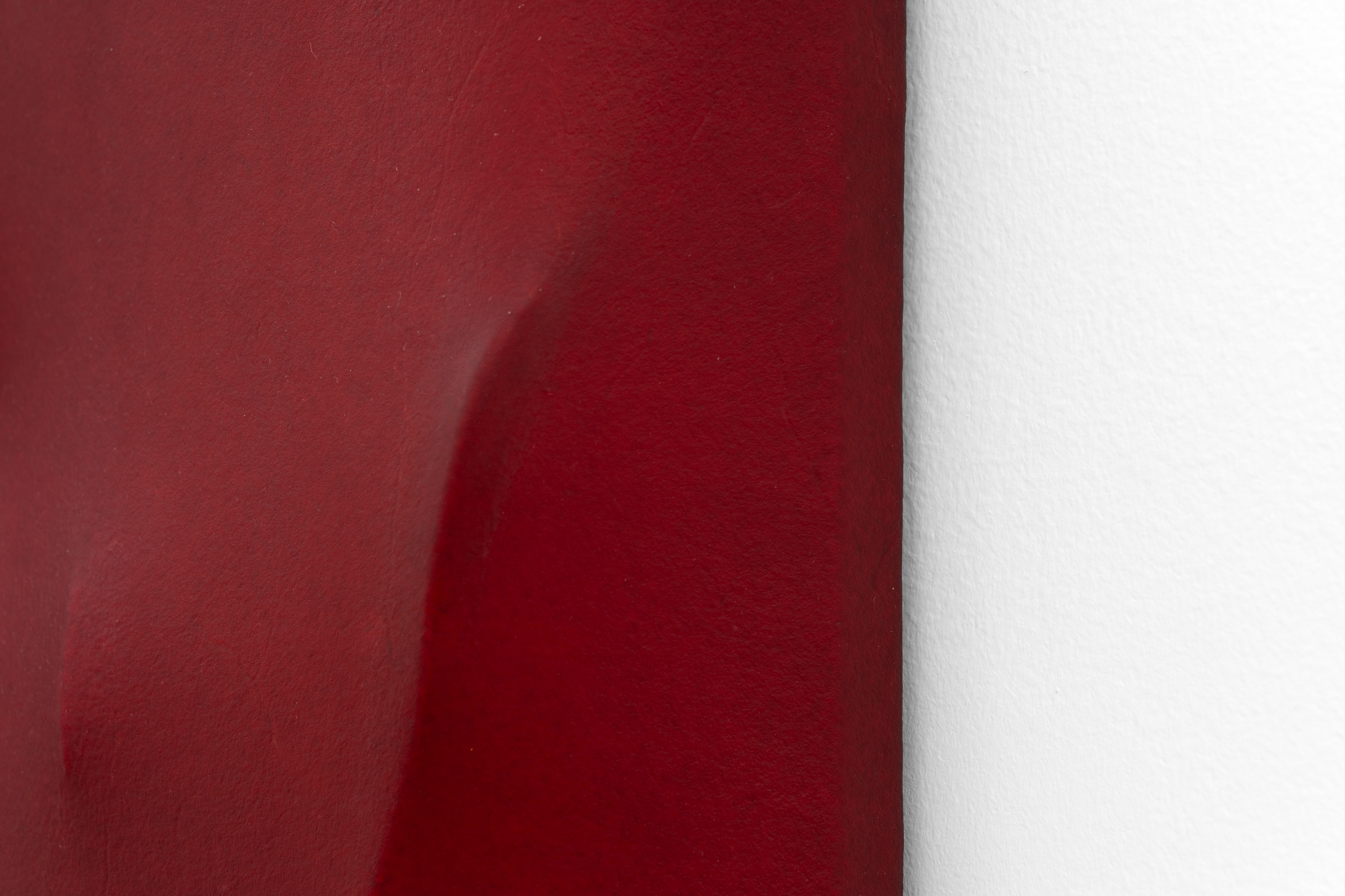 Manon Wertenbroek, Home Auto-Psy at Lo Brutto Stahl, photo 66