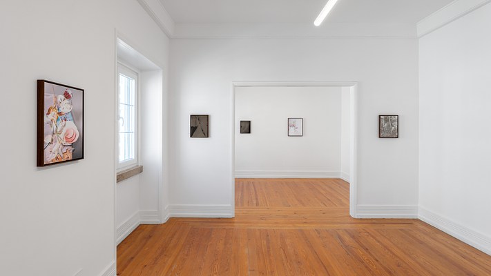 Image 7 of 23