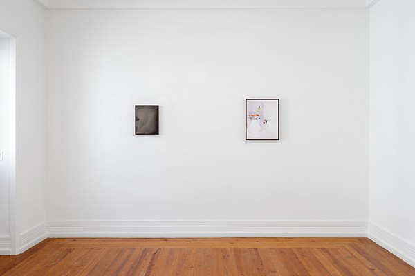 Image 4 of 23