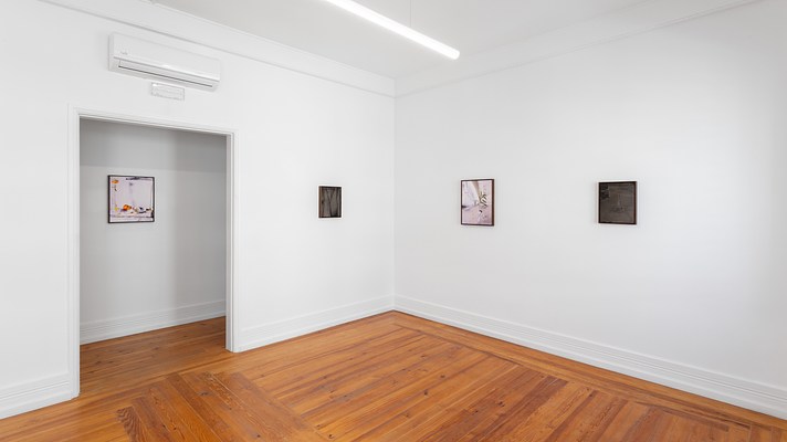 Image 9 of 23