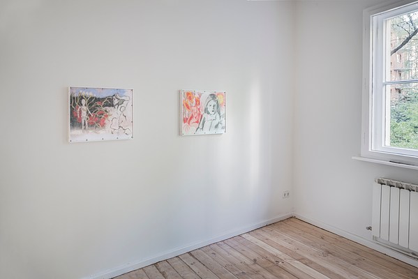 Image 7 of 19