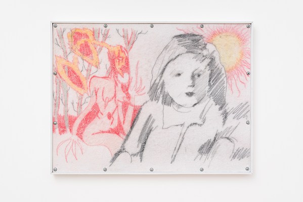 Image 10 of 19