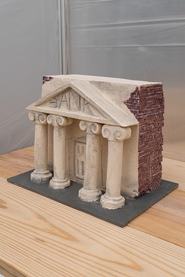 Image 3 of 22