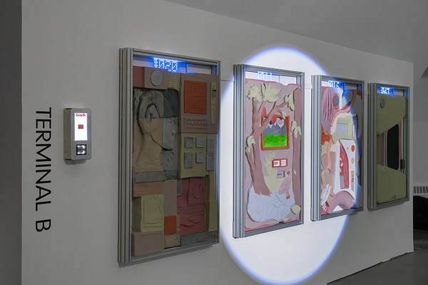 Image 2 of 22