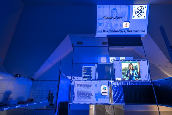 Image 11 of 22