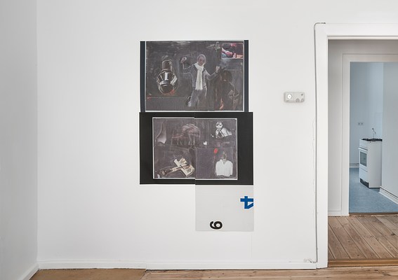 Image 14 of 19