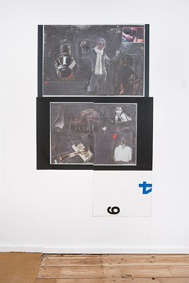 Image 15 of 19