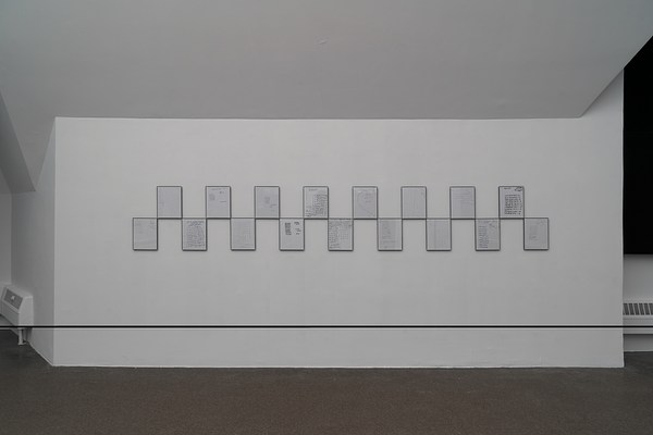 Image 16 of 22