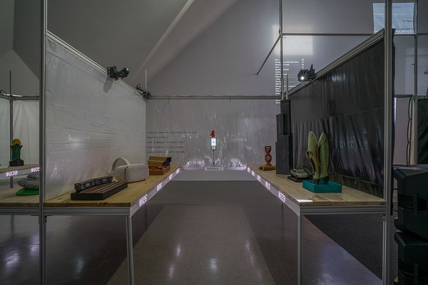 Image 20 of 22